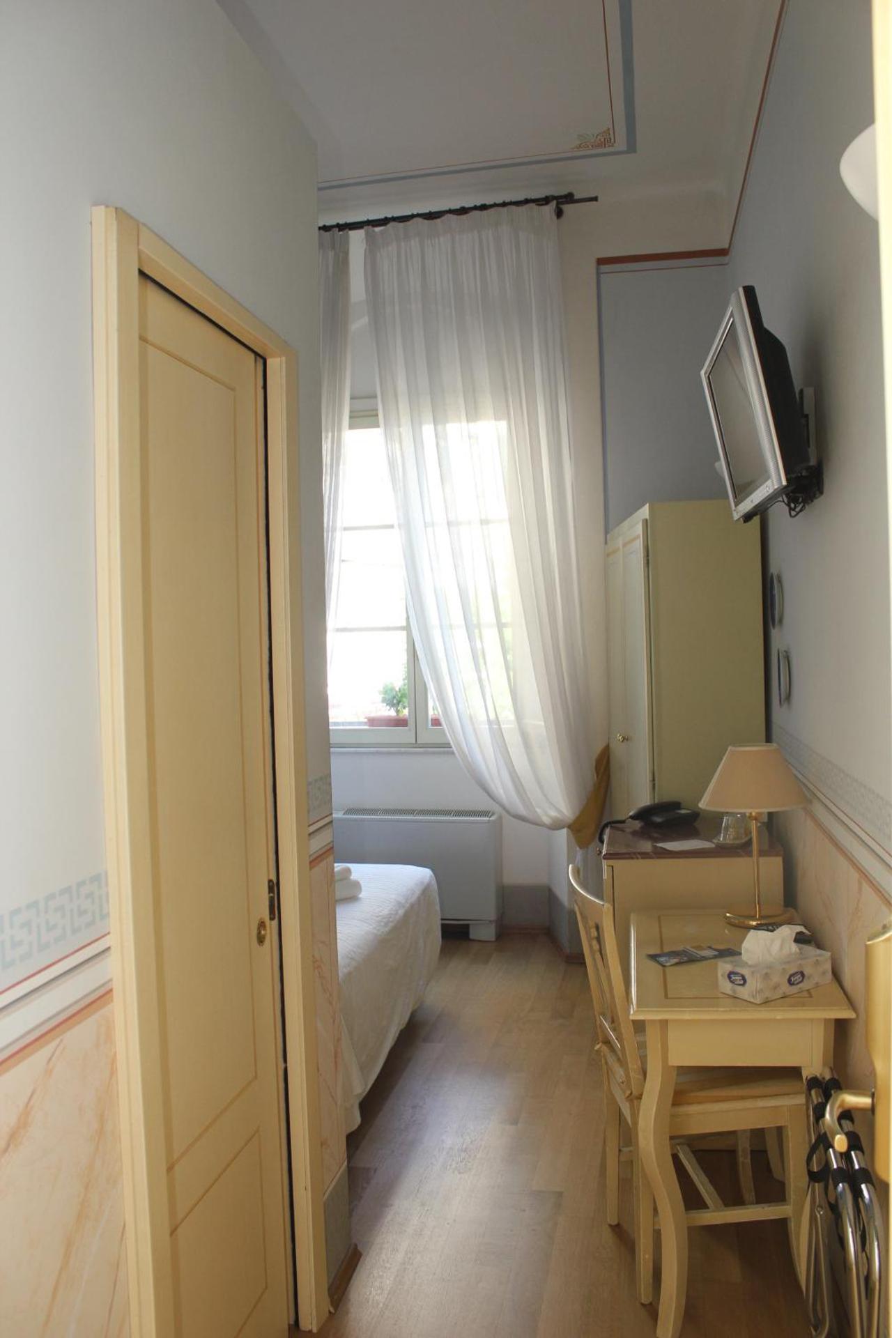 A Palazzo Busdraghi Residenza D'Epoca - Photo 43