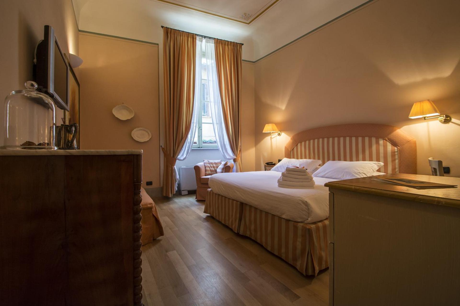 A Palazzo Busdraghi Residenza D'Epoca - Photo 45