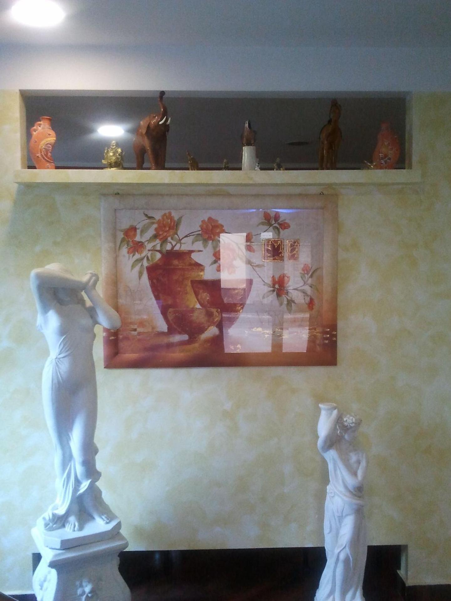 Hotel Legnano - Photo 40