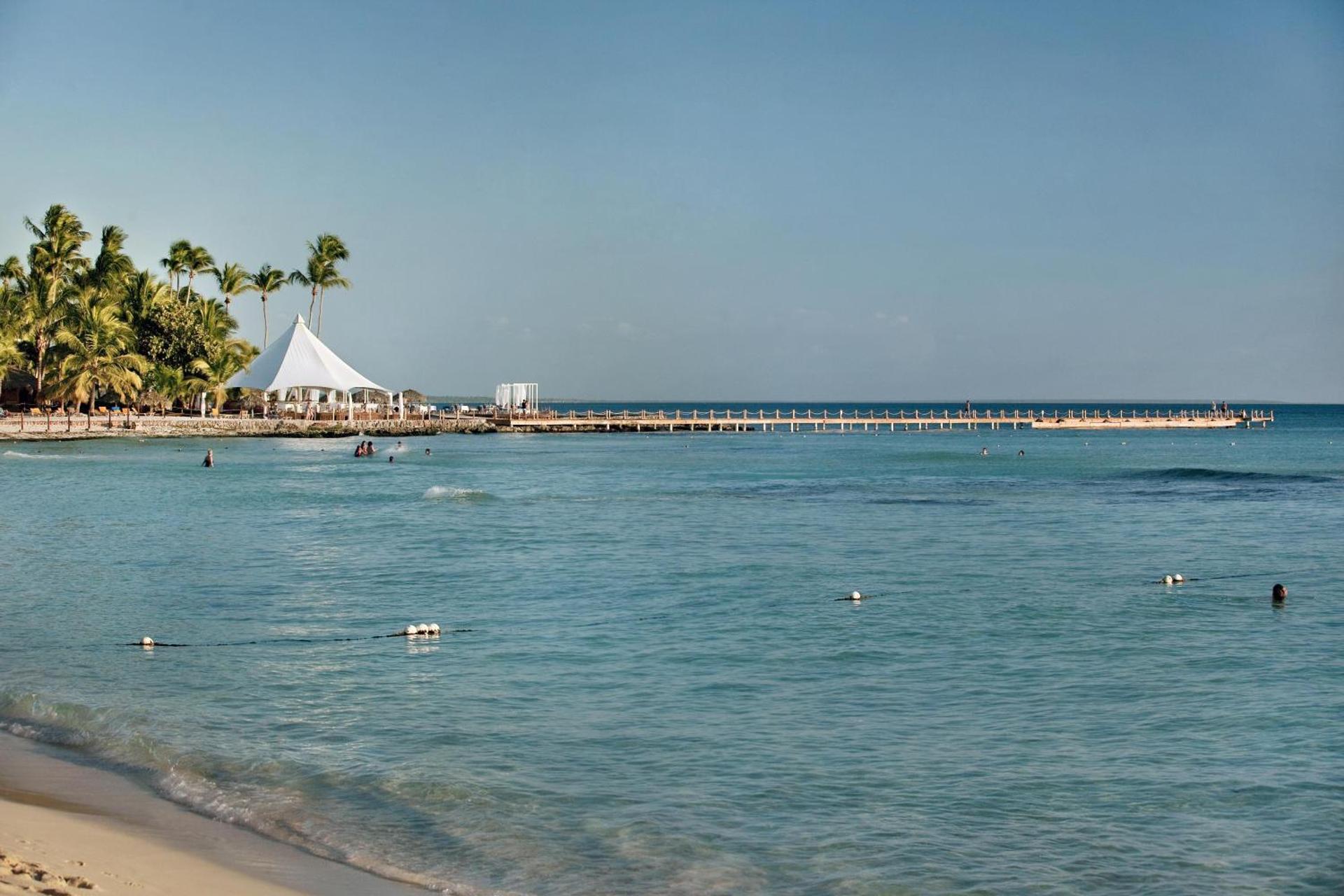 Viva Dominicus Beach by Wyndham, A Trademark All Inclusive - Photo 113