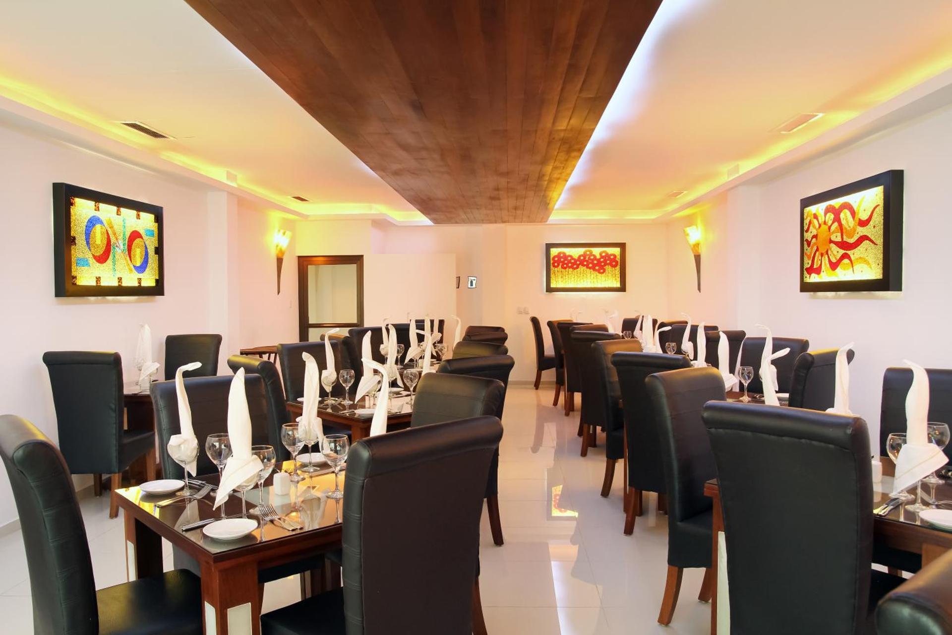 Viva Dominicus Beach by Wyndham, A Trademark All Inclusive - Photo 122