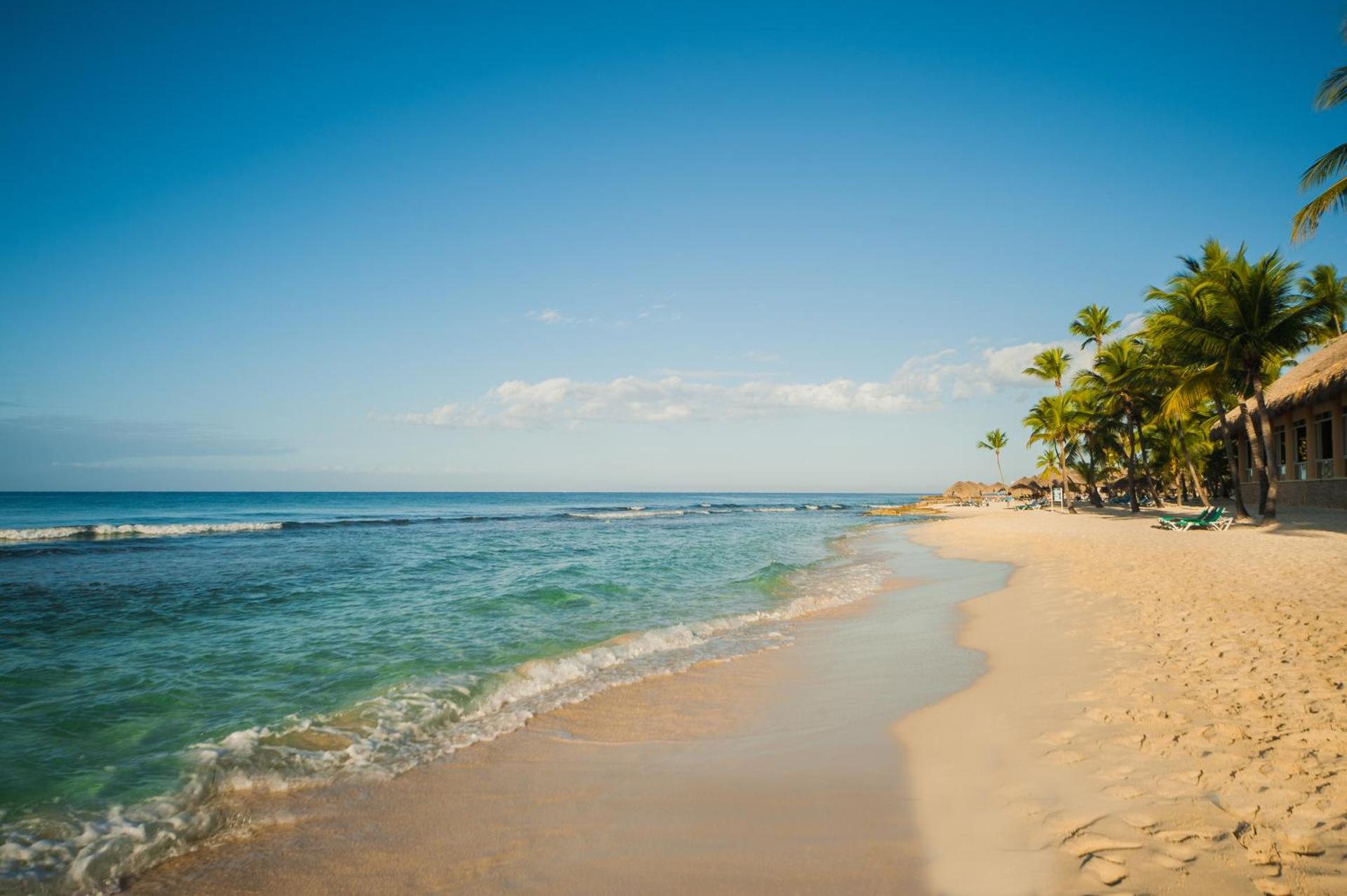 Viva Dominicus Beach by Wyndham, A Trademark All Inclusive - Photo 103