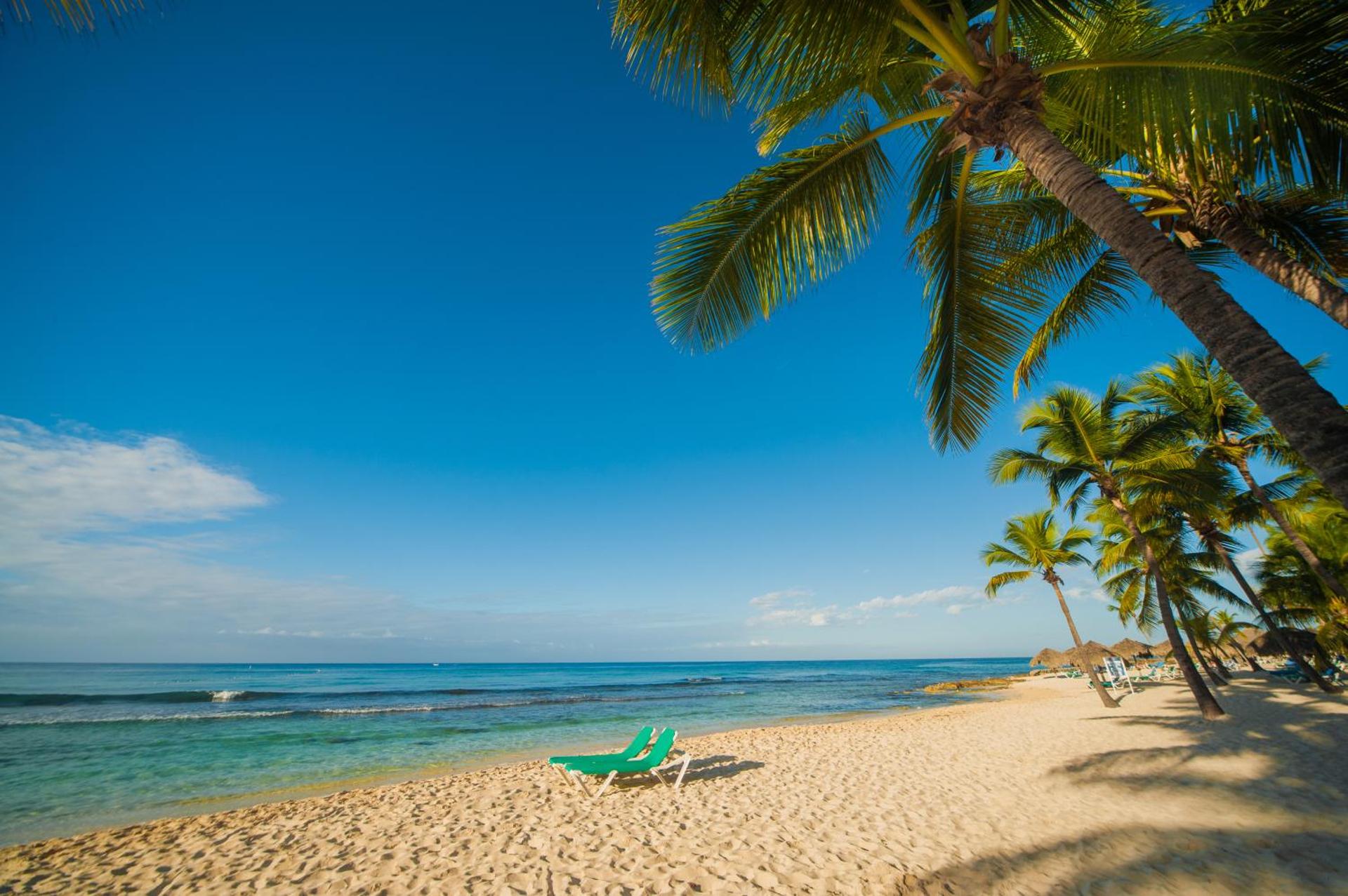 Viva Dominicus Beach by Wyndham, A Trademark All Inclusive - Photo 135