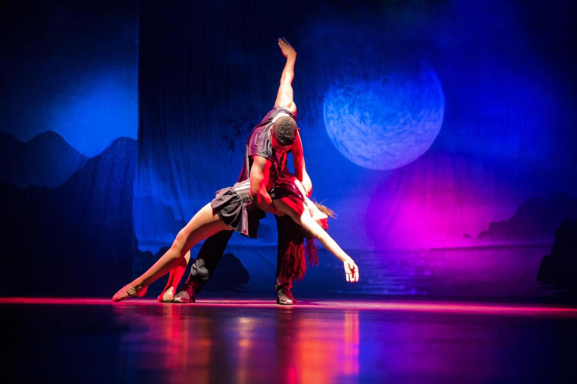 Viva Dominicus Beach by Wyndham, A Trademark All Inclusive - Photo 131