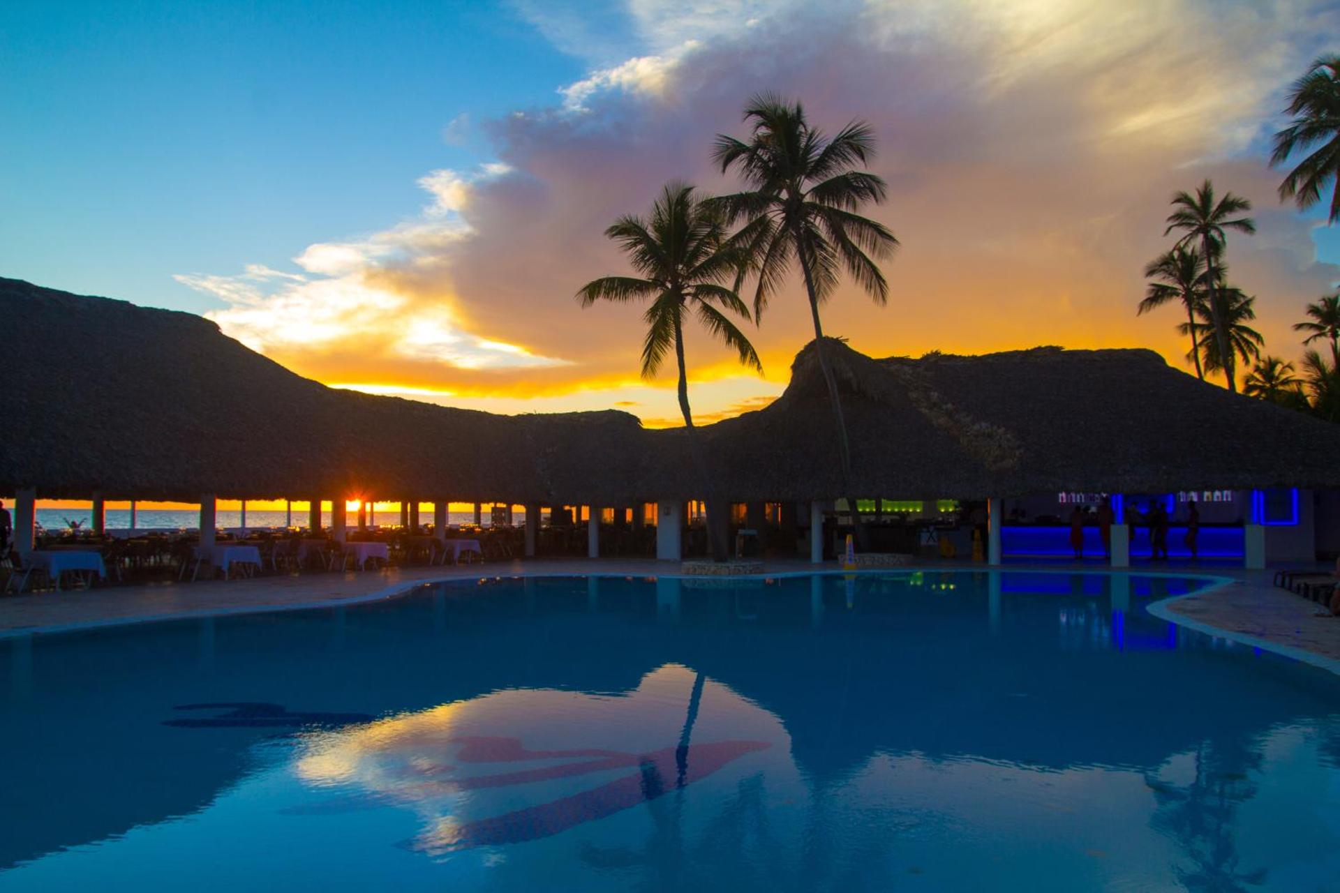 Viva Dominicus Beach by Wyndham, A Trademark All Inclusive - Photo 101