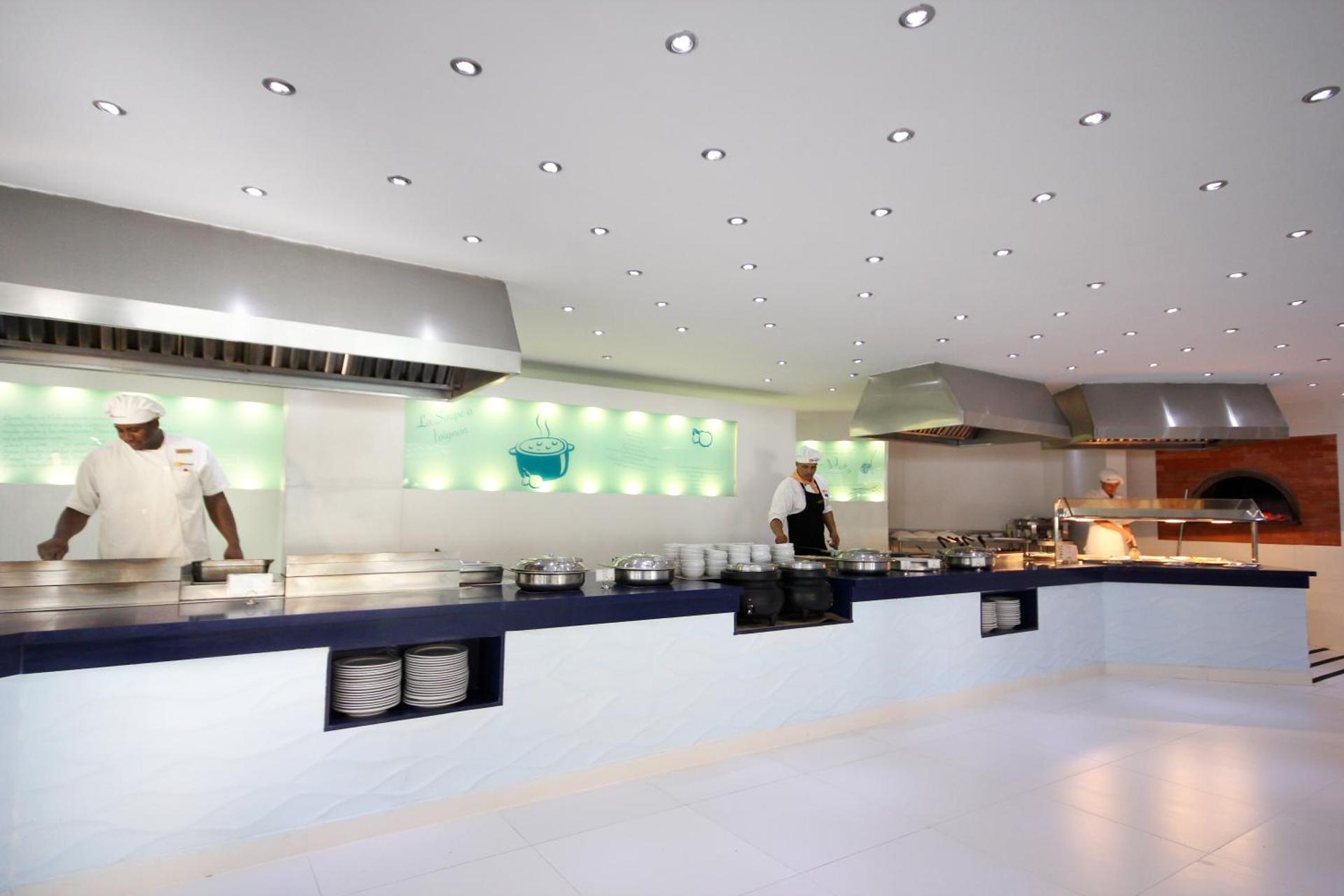 Viva Dominicus Beach by Wyndham, A Trademark All Inclusive - Photo 120