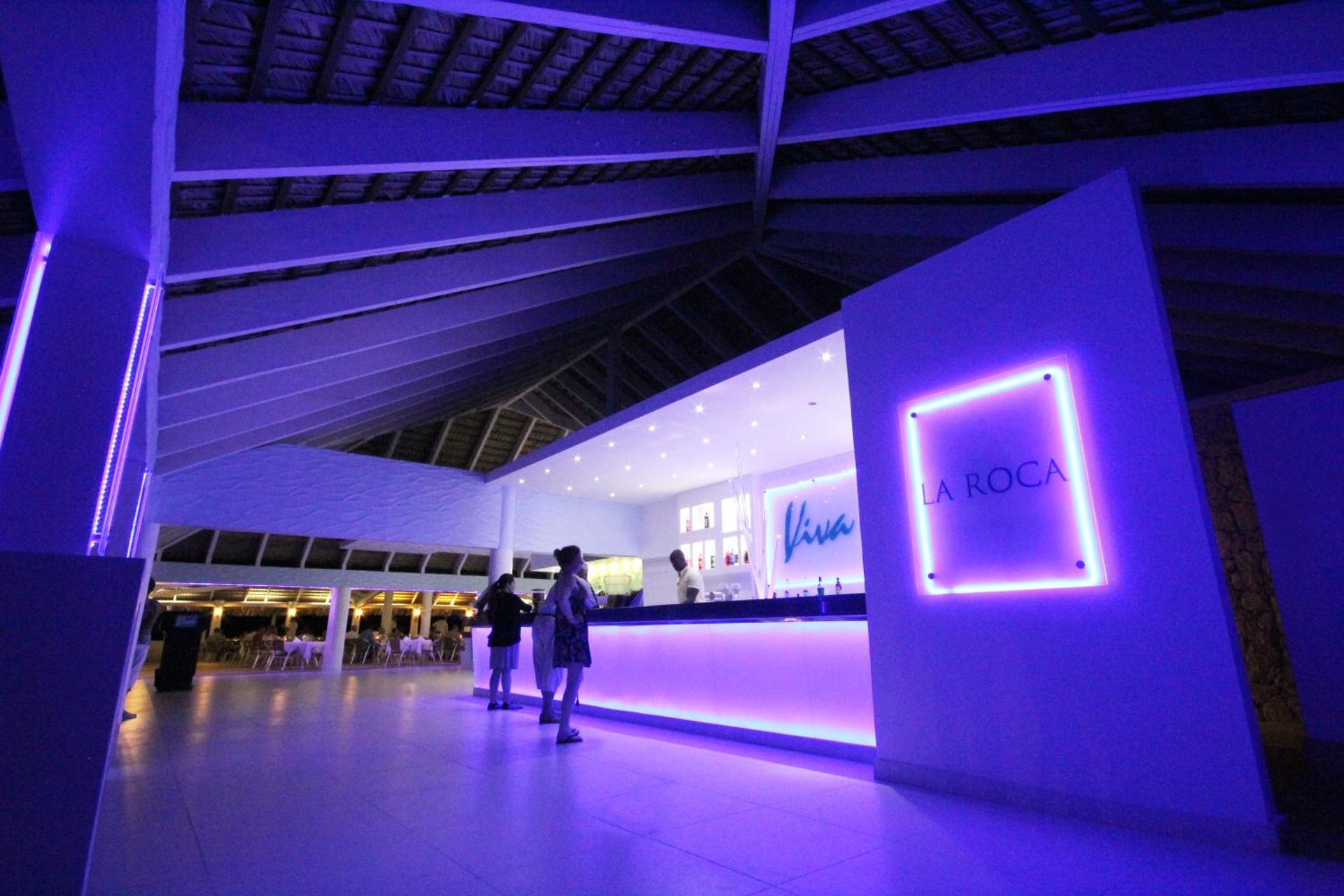 Viva Dominicus Beach by Wyndham, A Trademark All Inclusive - Photo 129