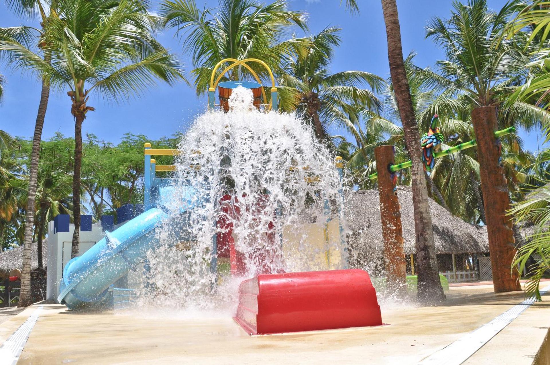 Viva Dominicus Beach by Wyndham, A Trademark All Inclusive - Photo 137