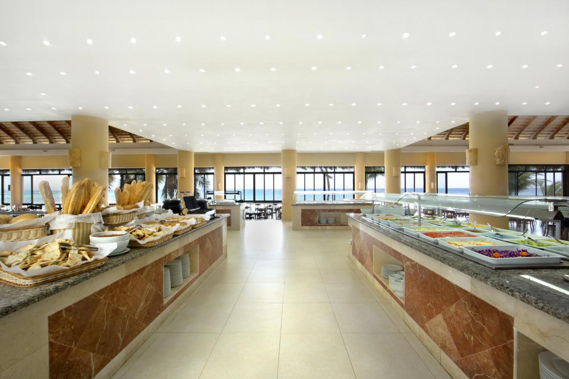 Viva Dominicus Beach by Wyndham, A Trademark All Inclusive - Photo 119