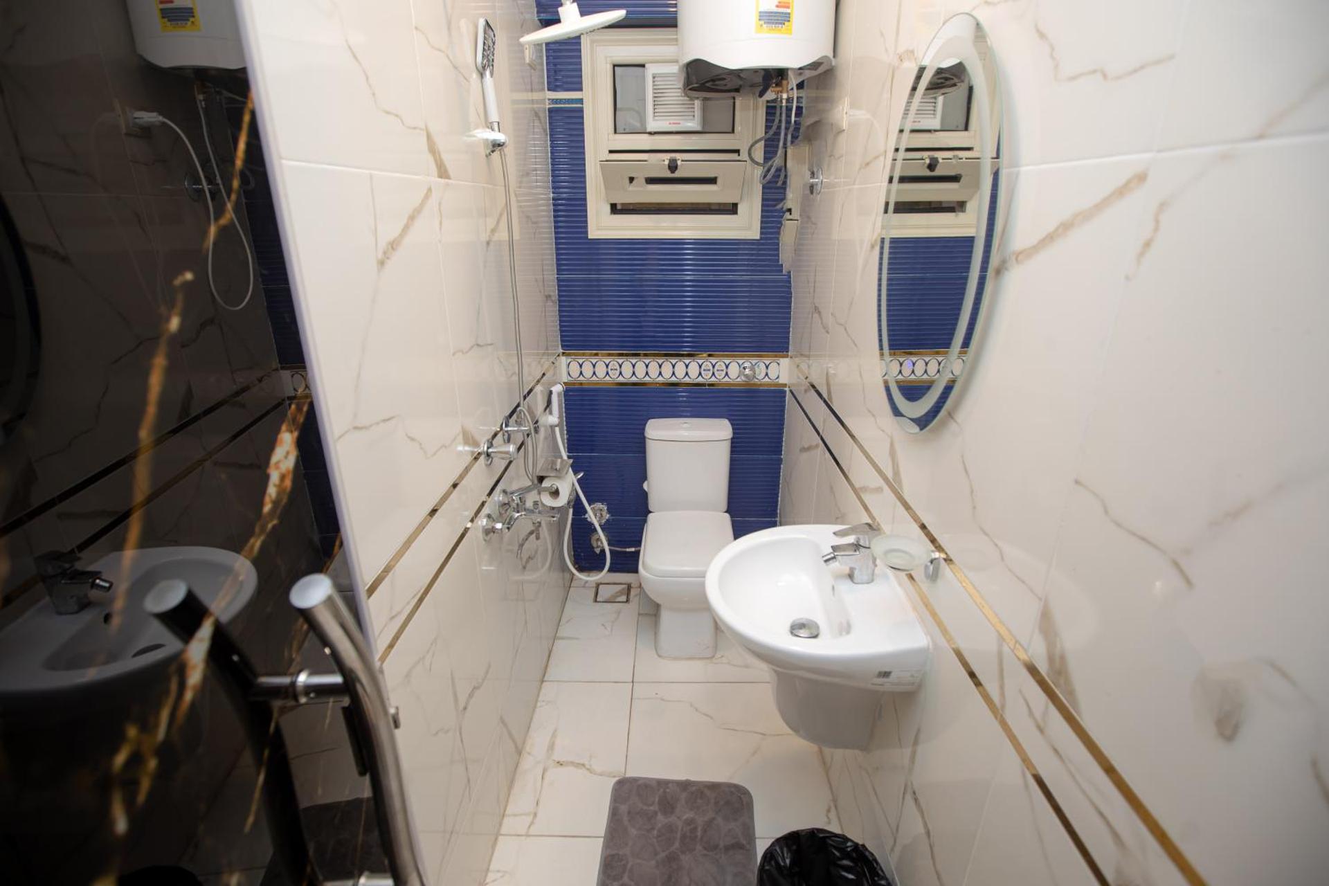 Skyline Premium Properties - Photo 114