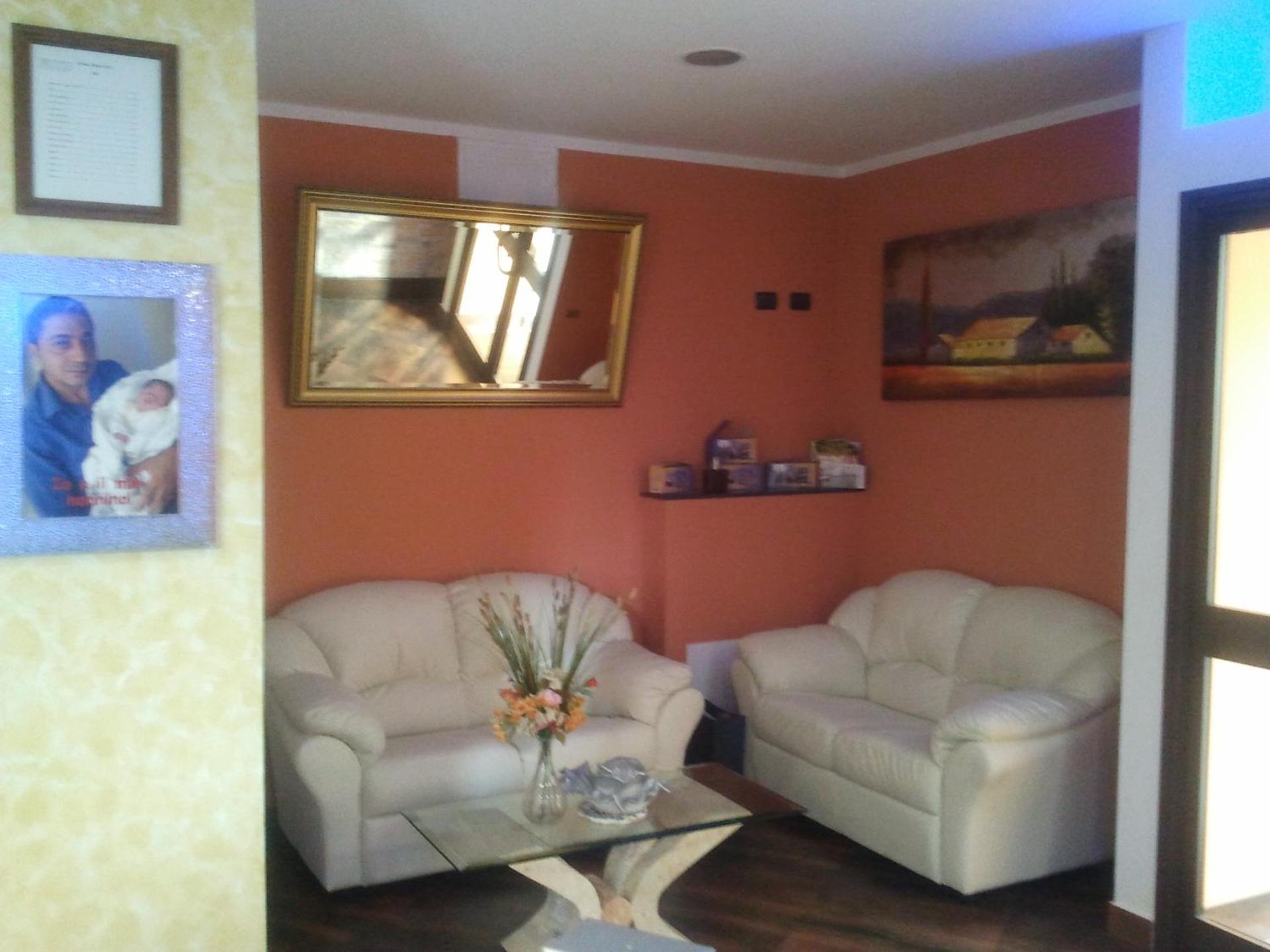 Hotel Legnano - Photo 39