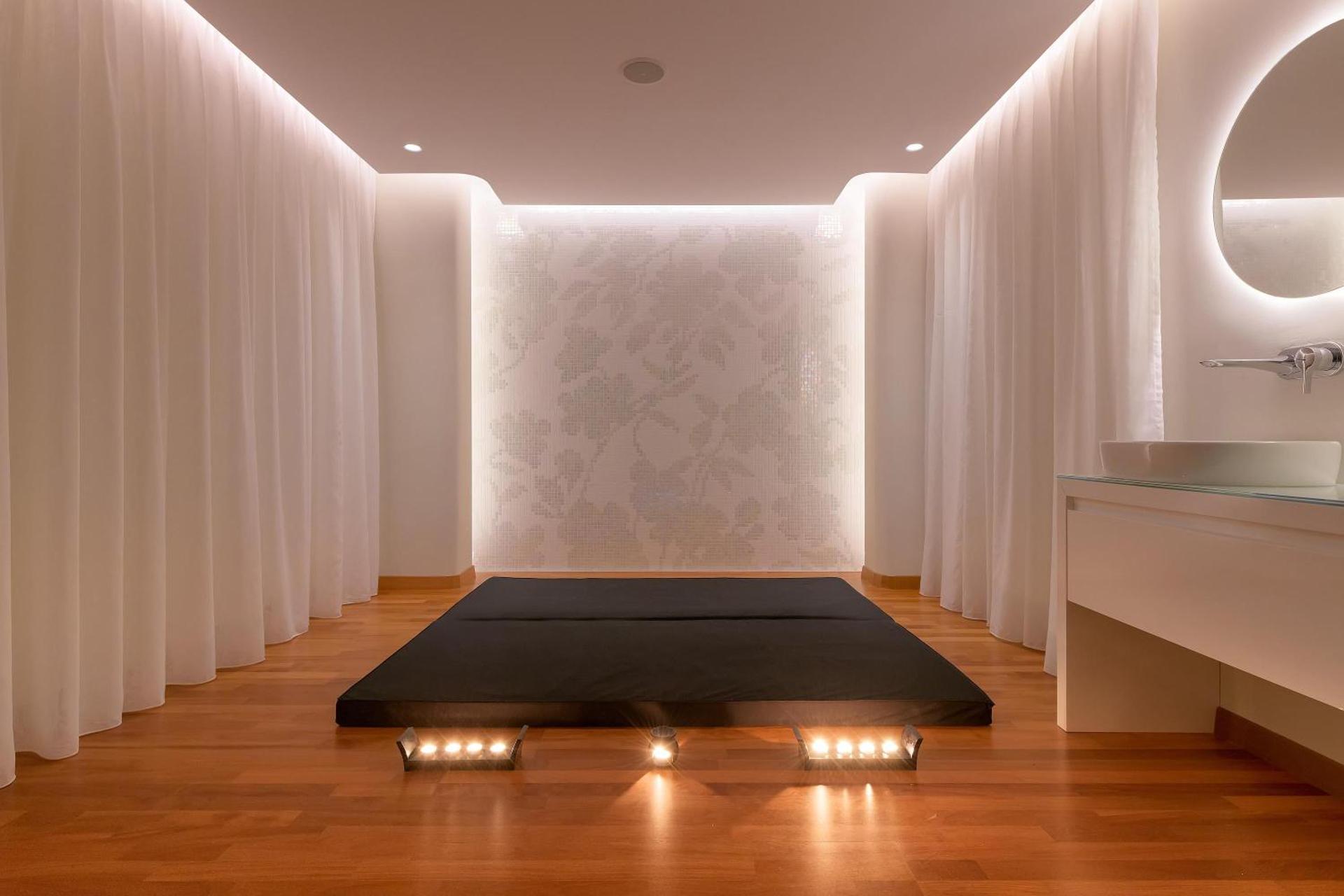 Elysium Resort & Spa - Photo 36