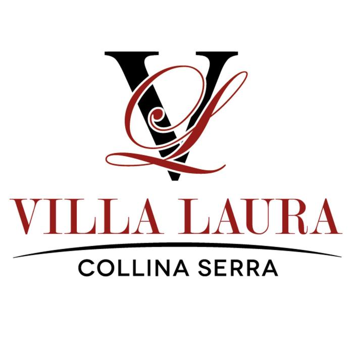 Villa Laura - Photo 99