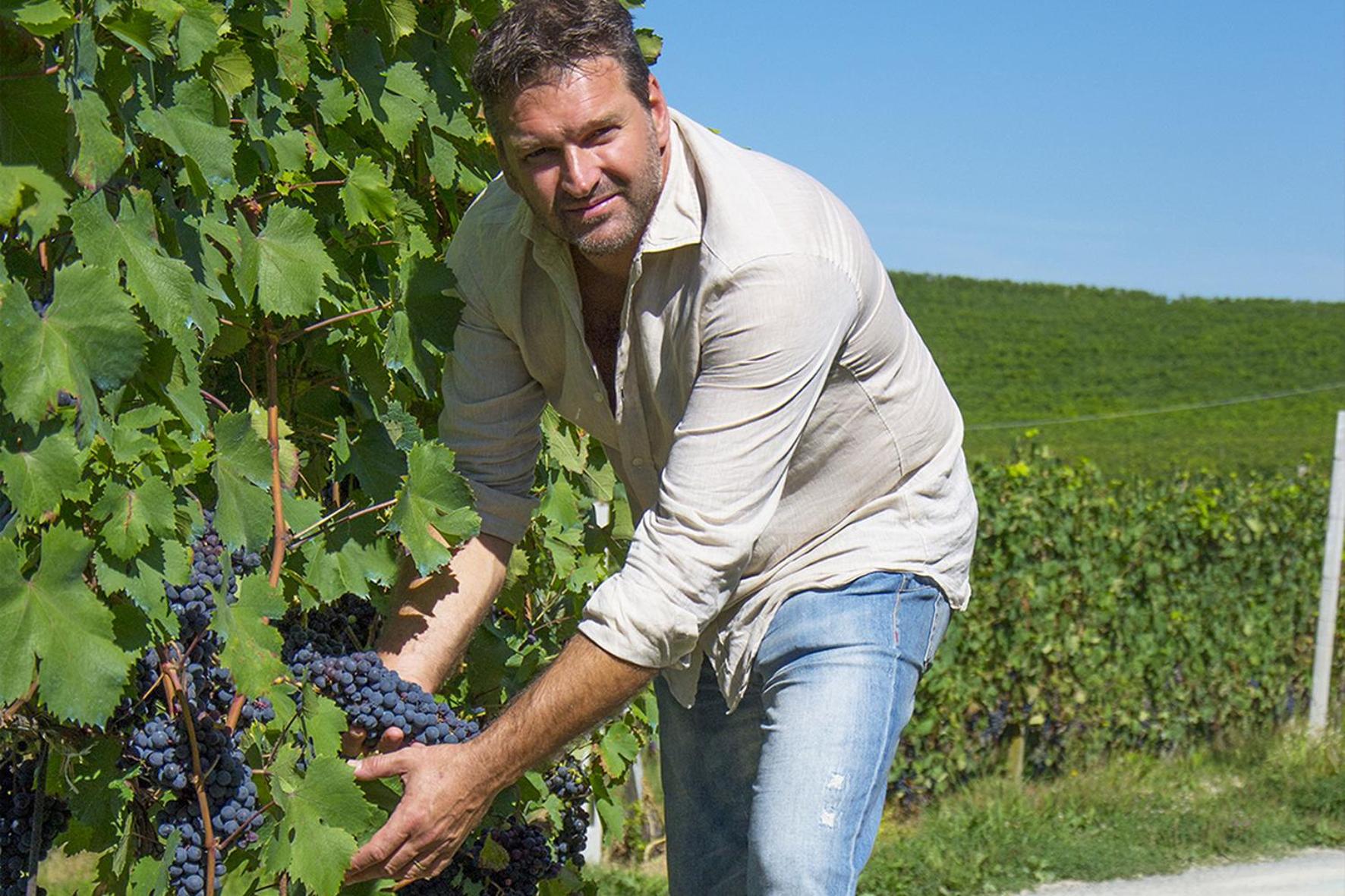 Villa Laura - Photo 100