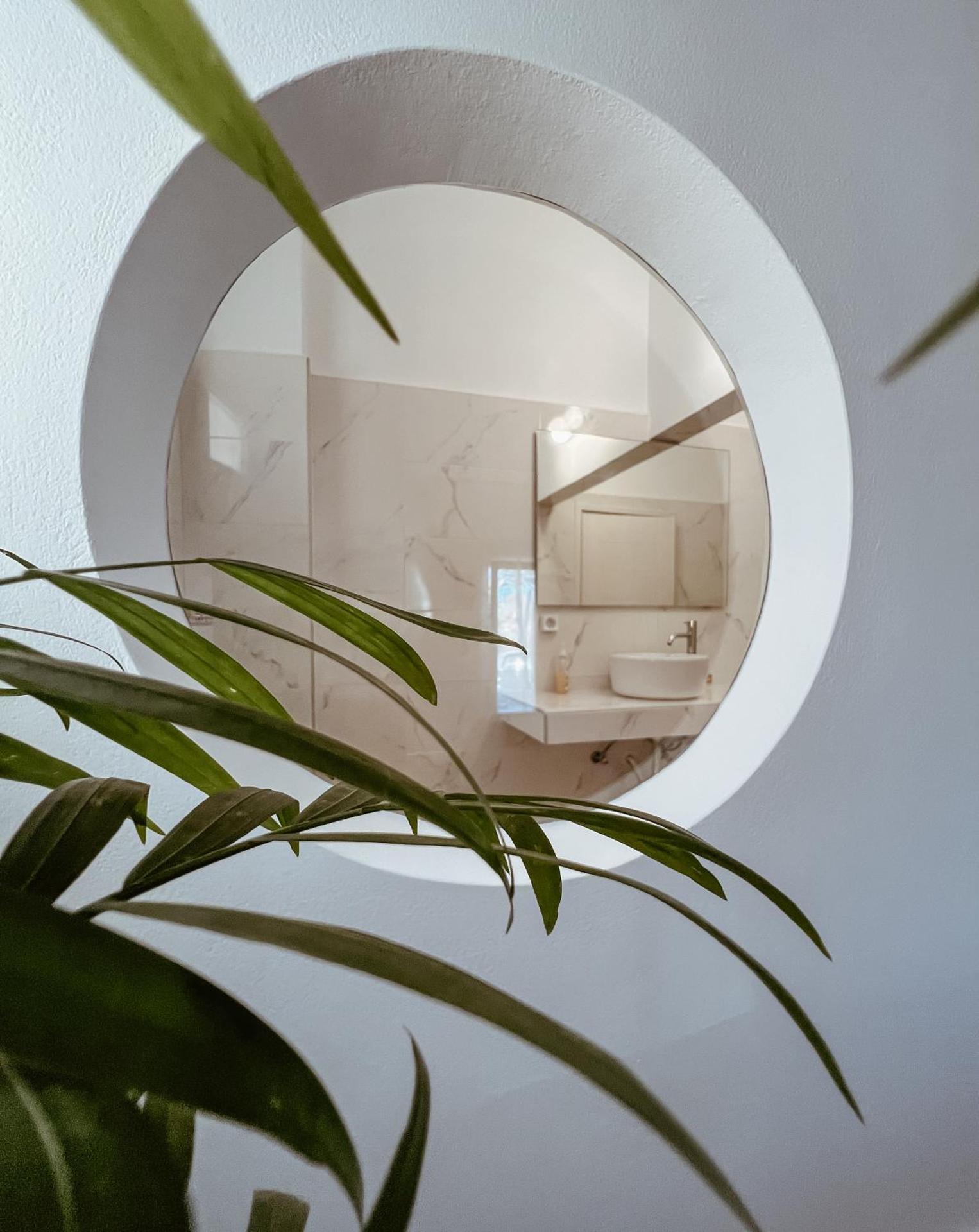 Danae Villa - Photo 9