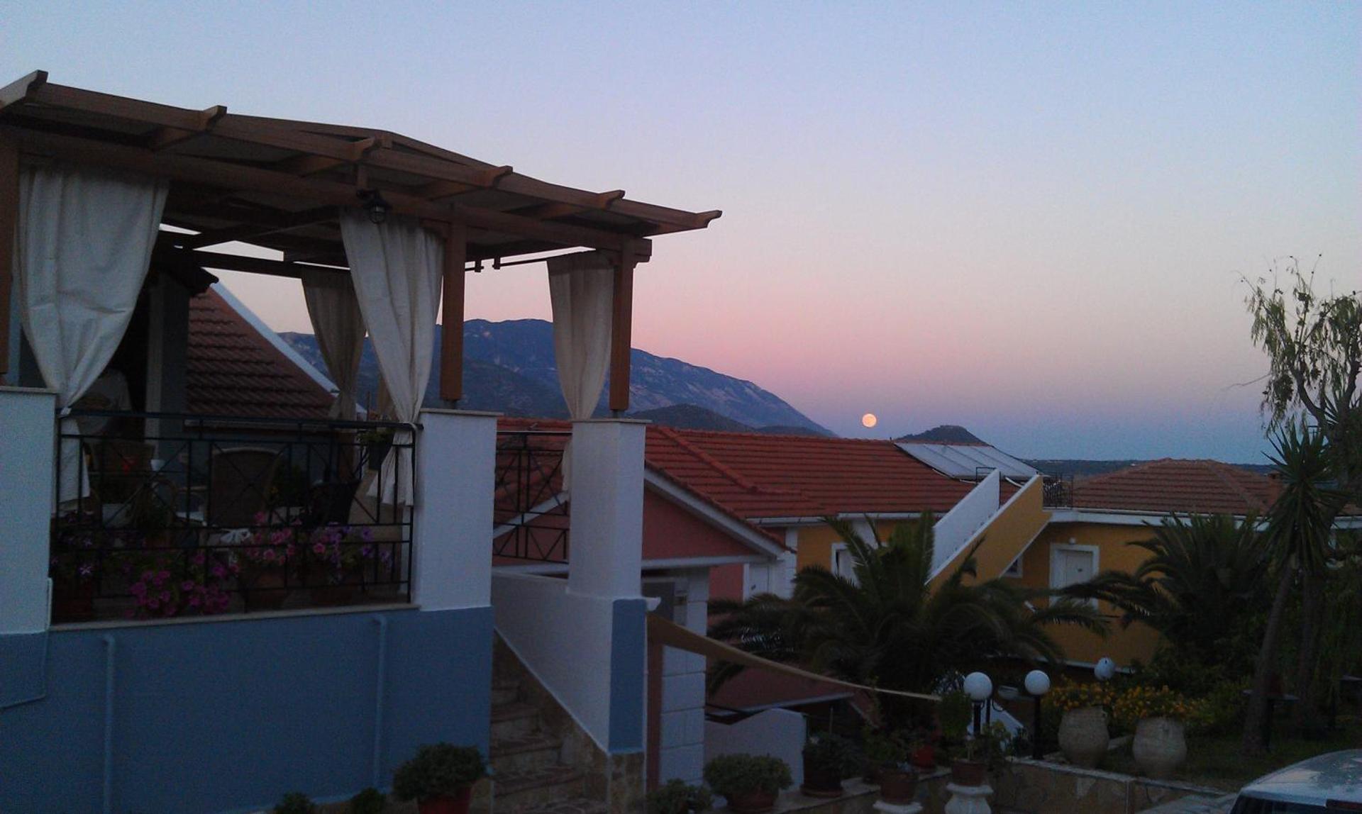 Studios Rania - Rania Studios & Apartments - Photo 10