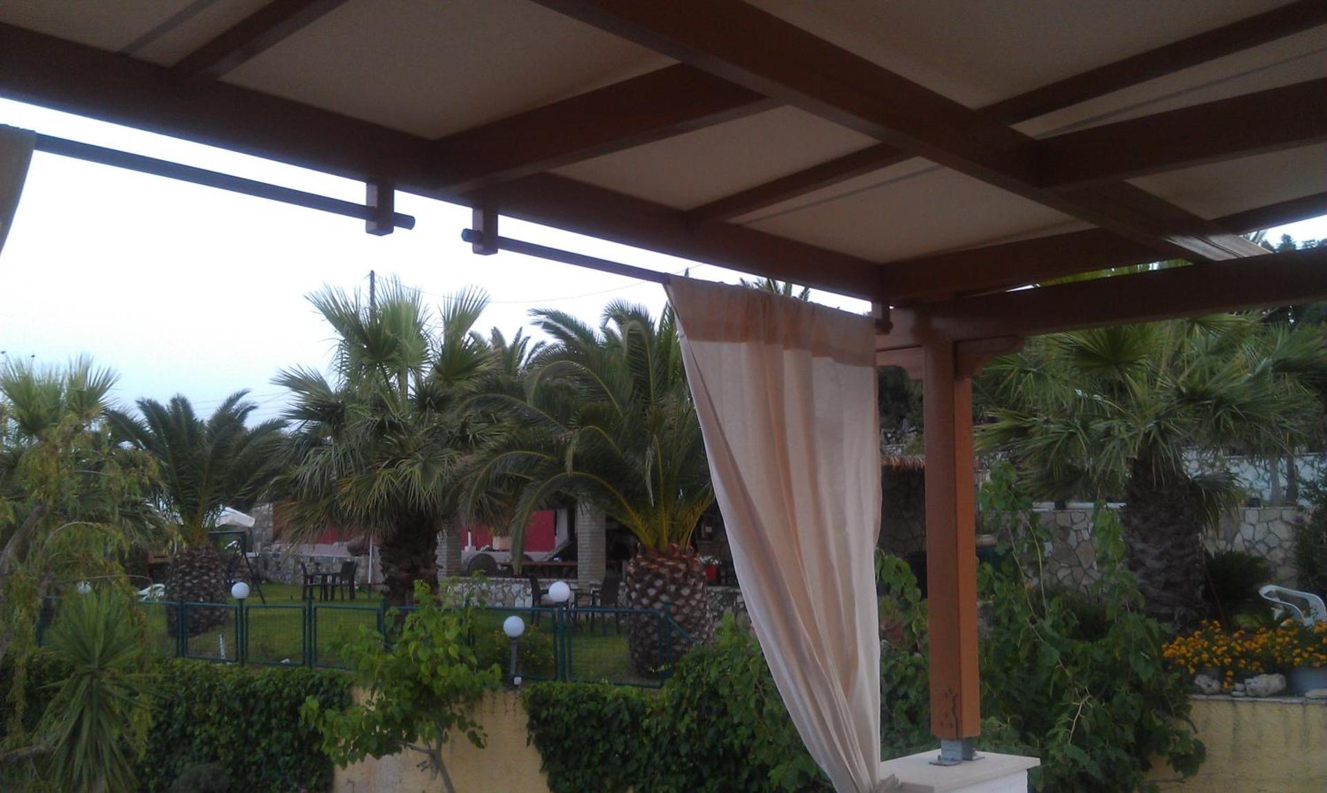 Studios Rania - Rania Studios & Apartments - Photo 9