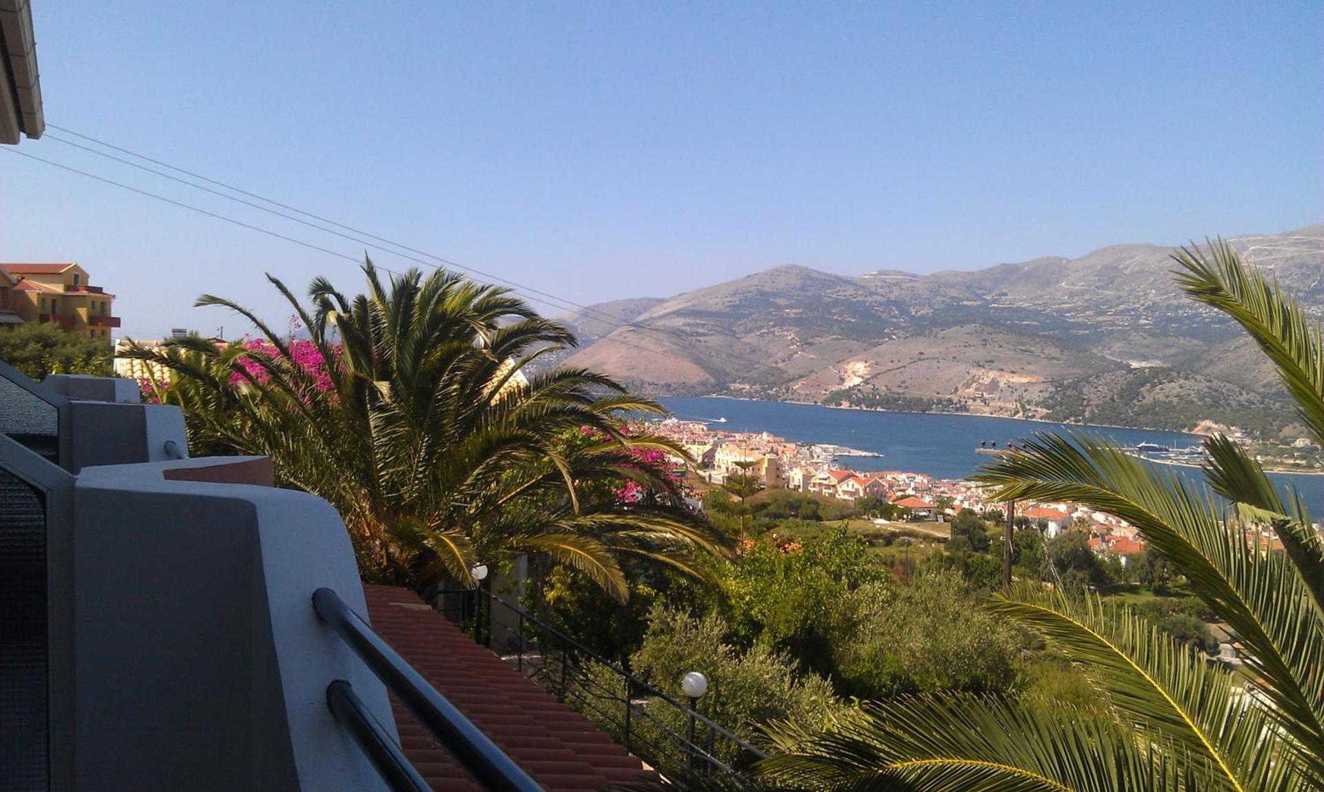 Studios Rania - Rania Studios & Apartments - Photo 29