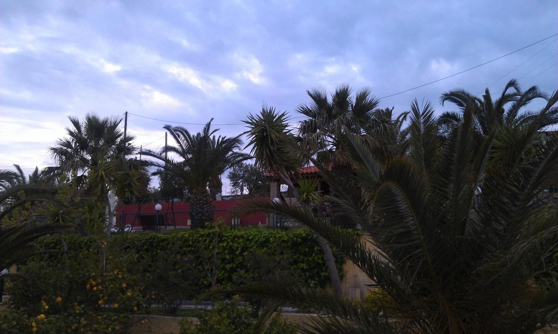 Studios Rania - Rania Studios & Apartments - Photo 8