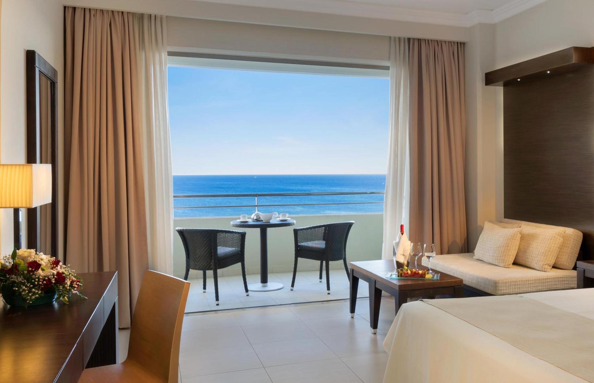 Elysium Resort & Spa - Photo 47