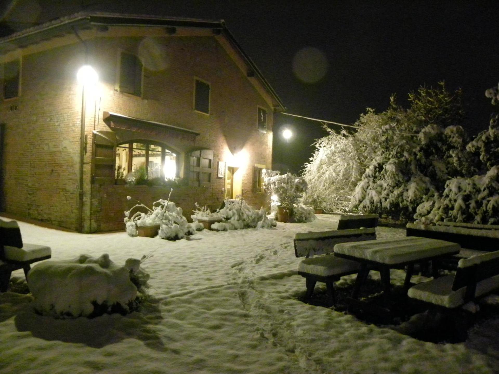 Agriturismo Il Cucco - Photo 29