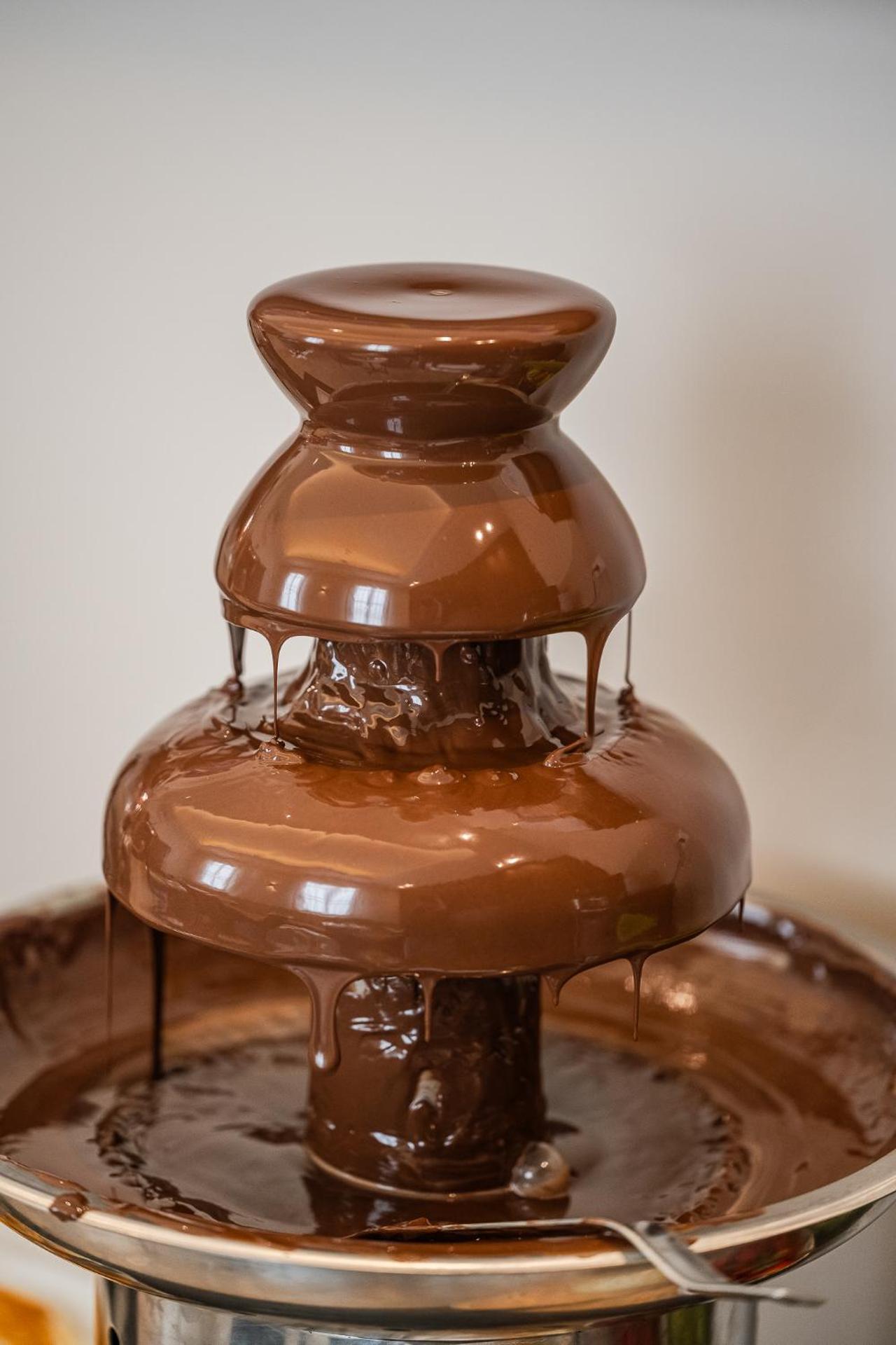 Hotel Astoria - Photo 84