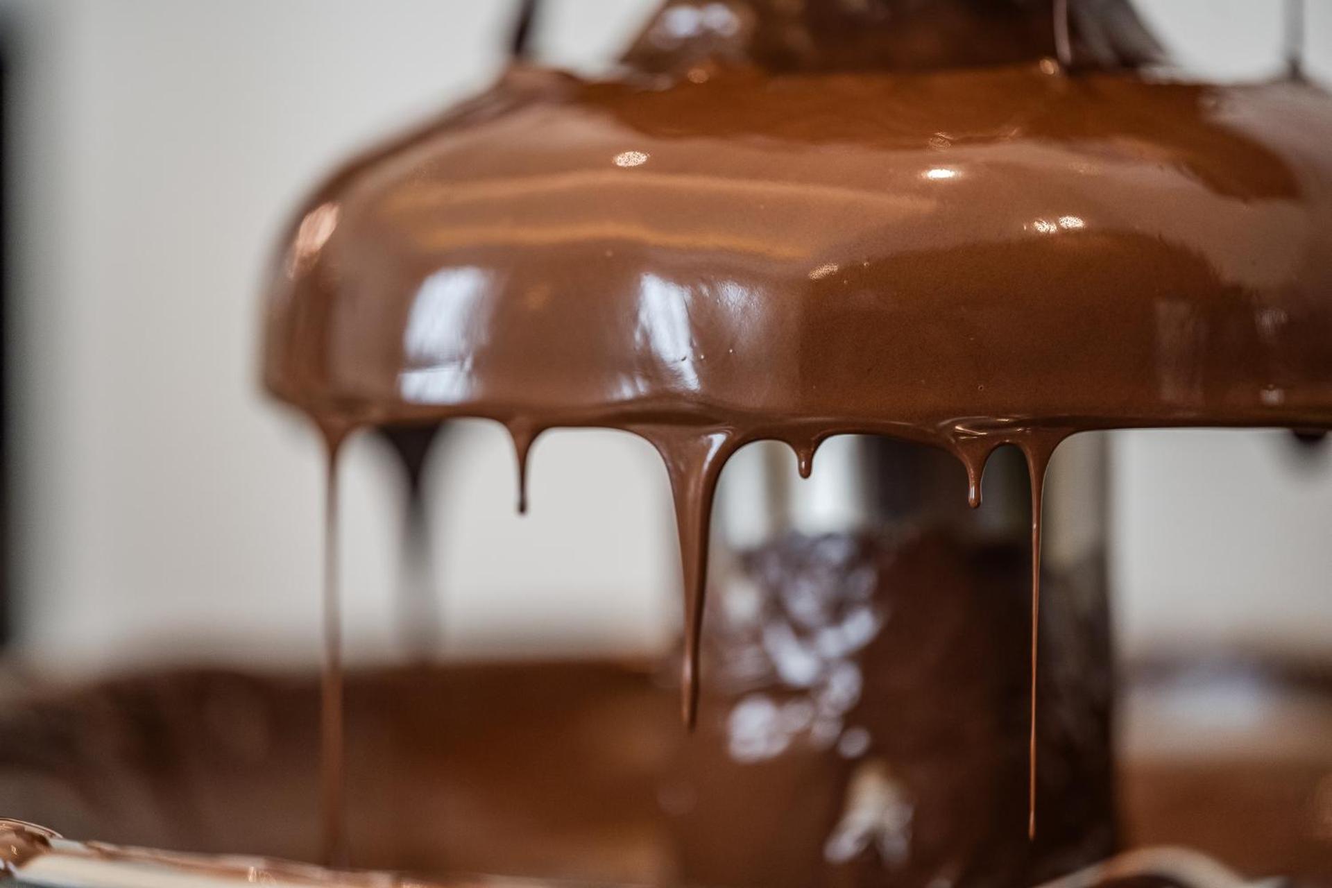 Hotel Astoria - Photo 43