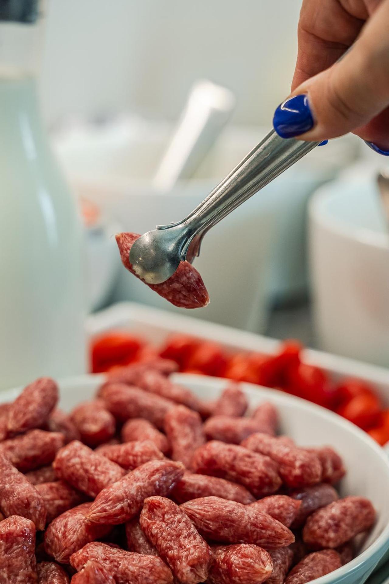 Hotel Astoria - Photo 89