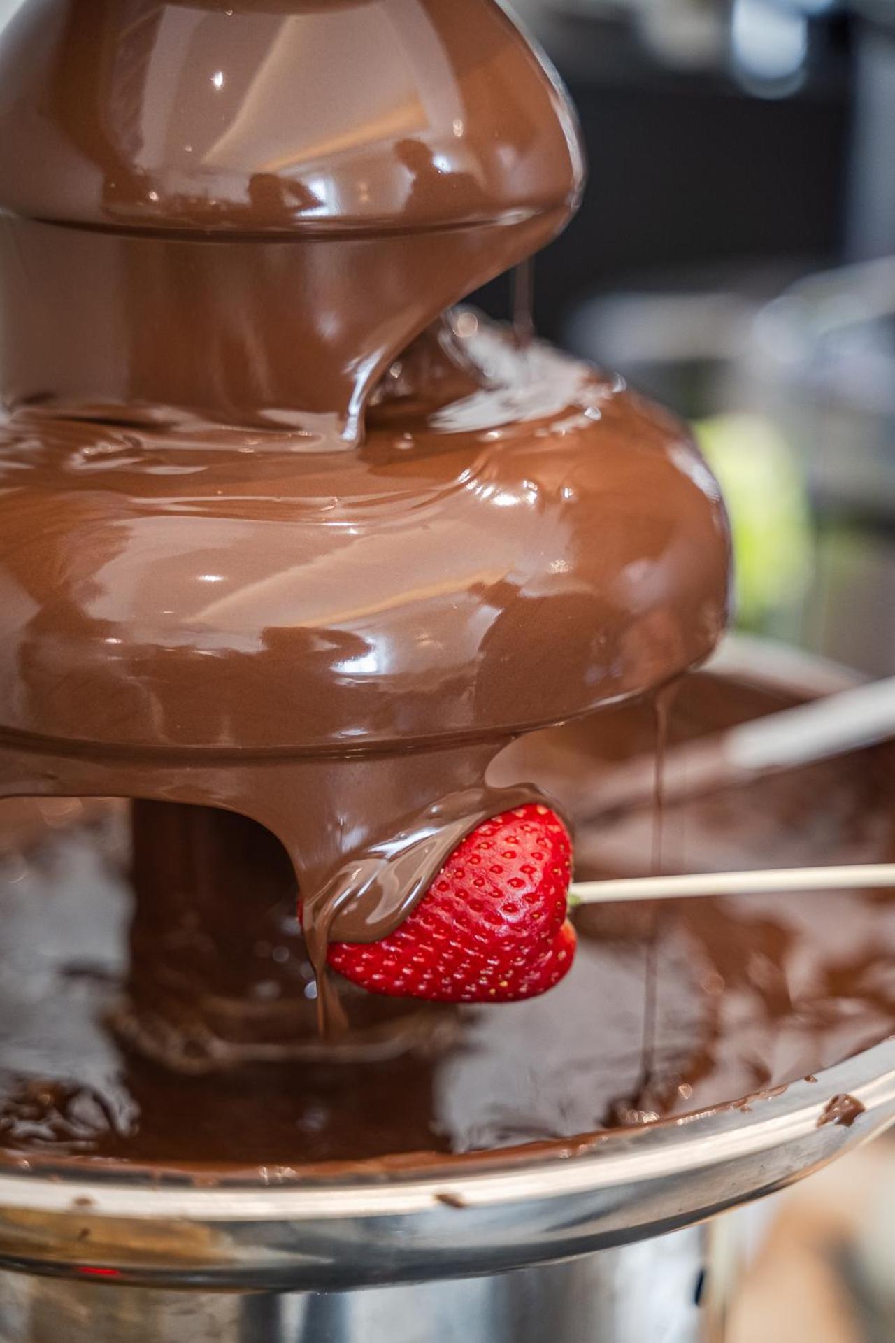 Hotel Astoria - Photo 91