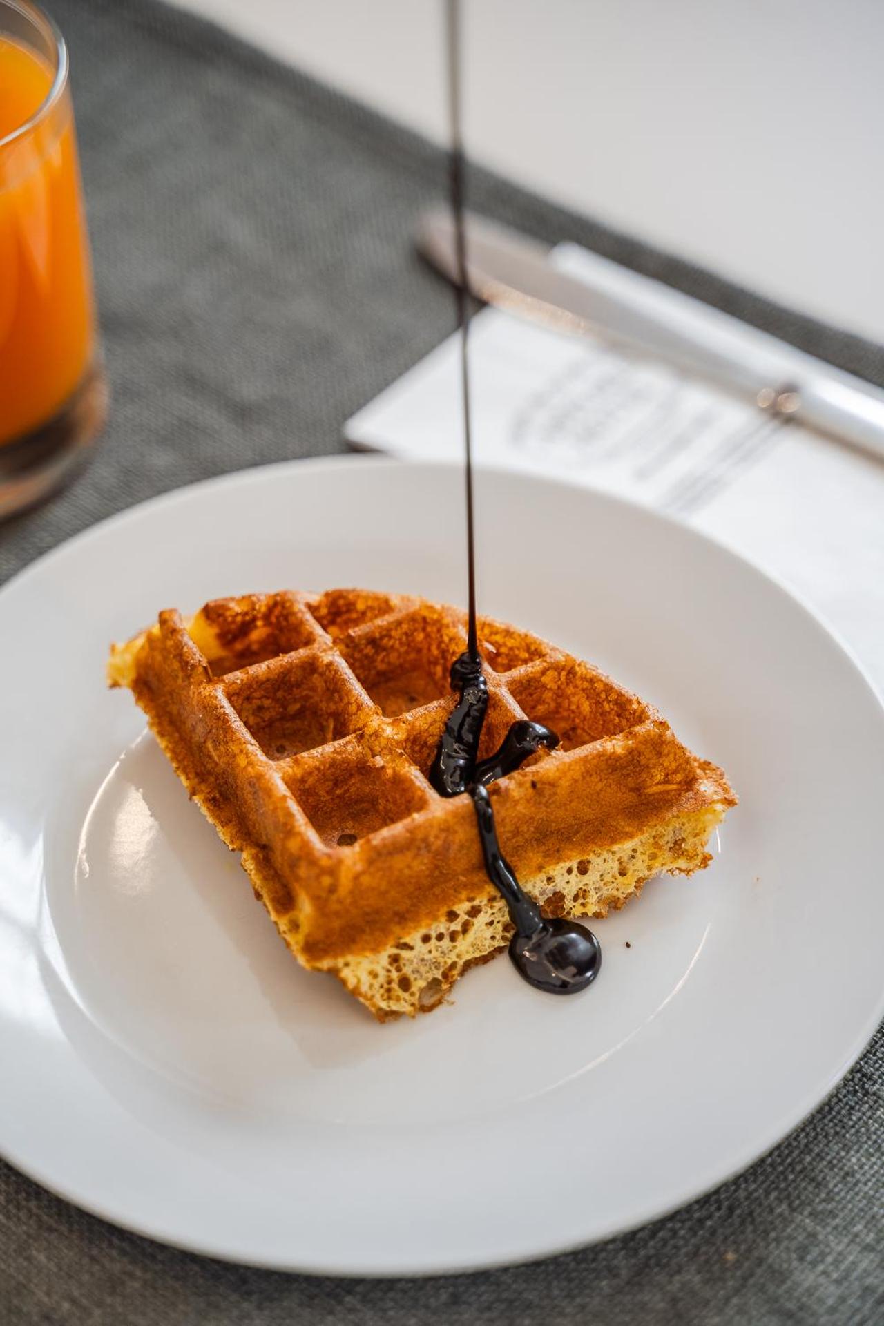 Hotel Astoria - Photo 92