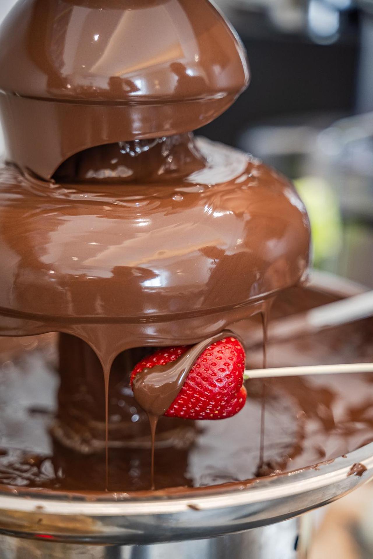 Hotel Astoria - Photo 60