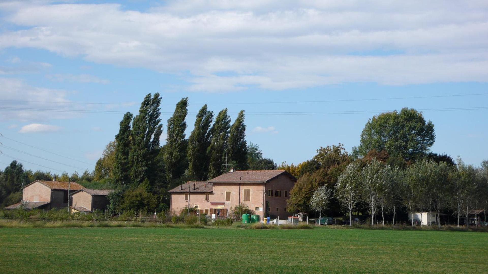 Agriturismo Il Cucco - Photo 21