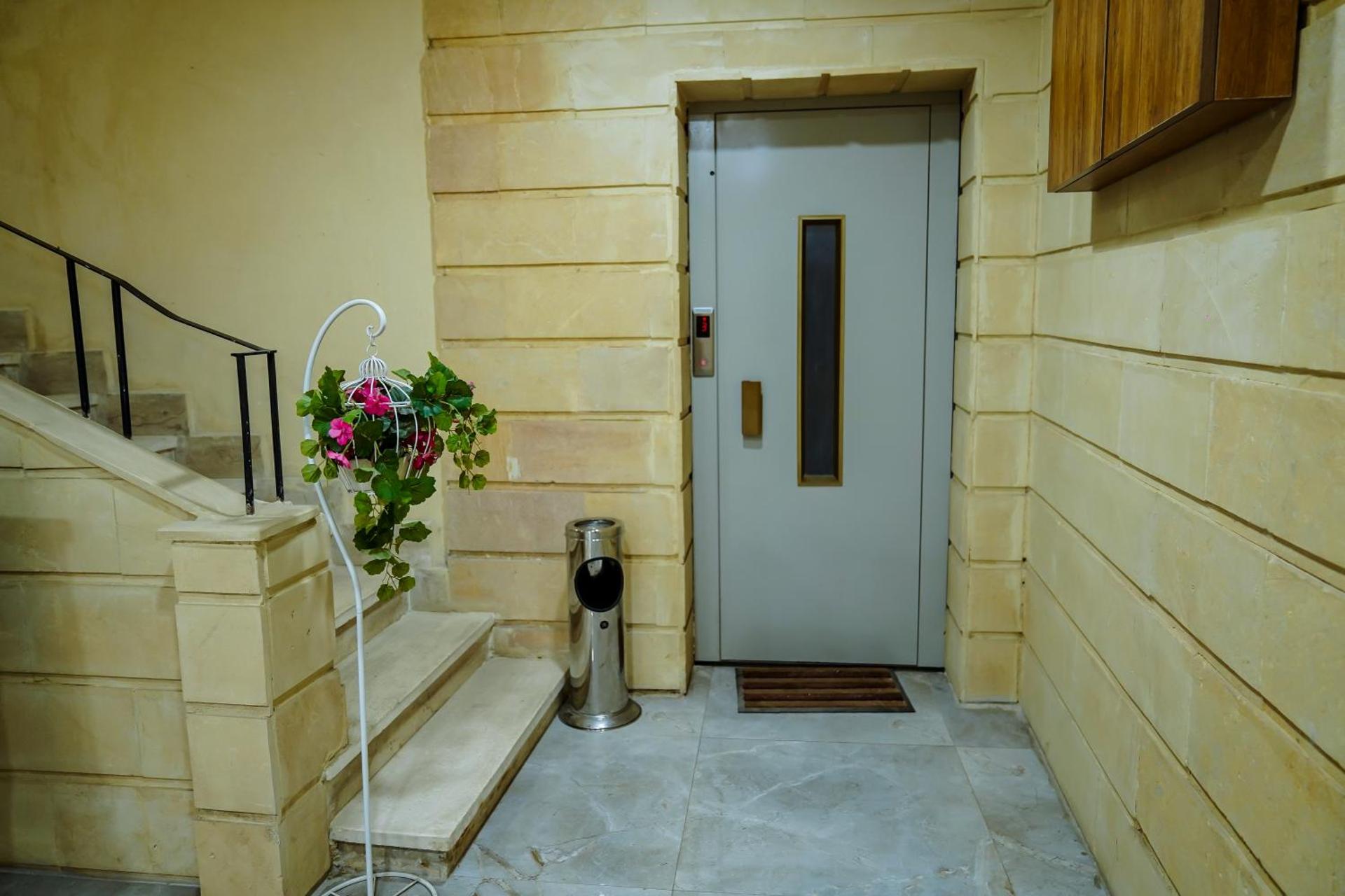 Pyramids Sun Land Veiw - Photo 15