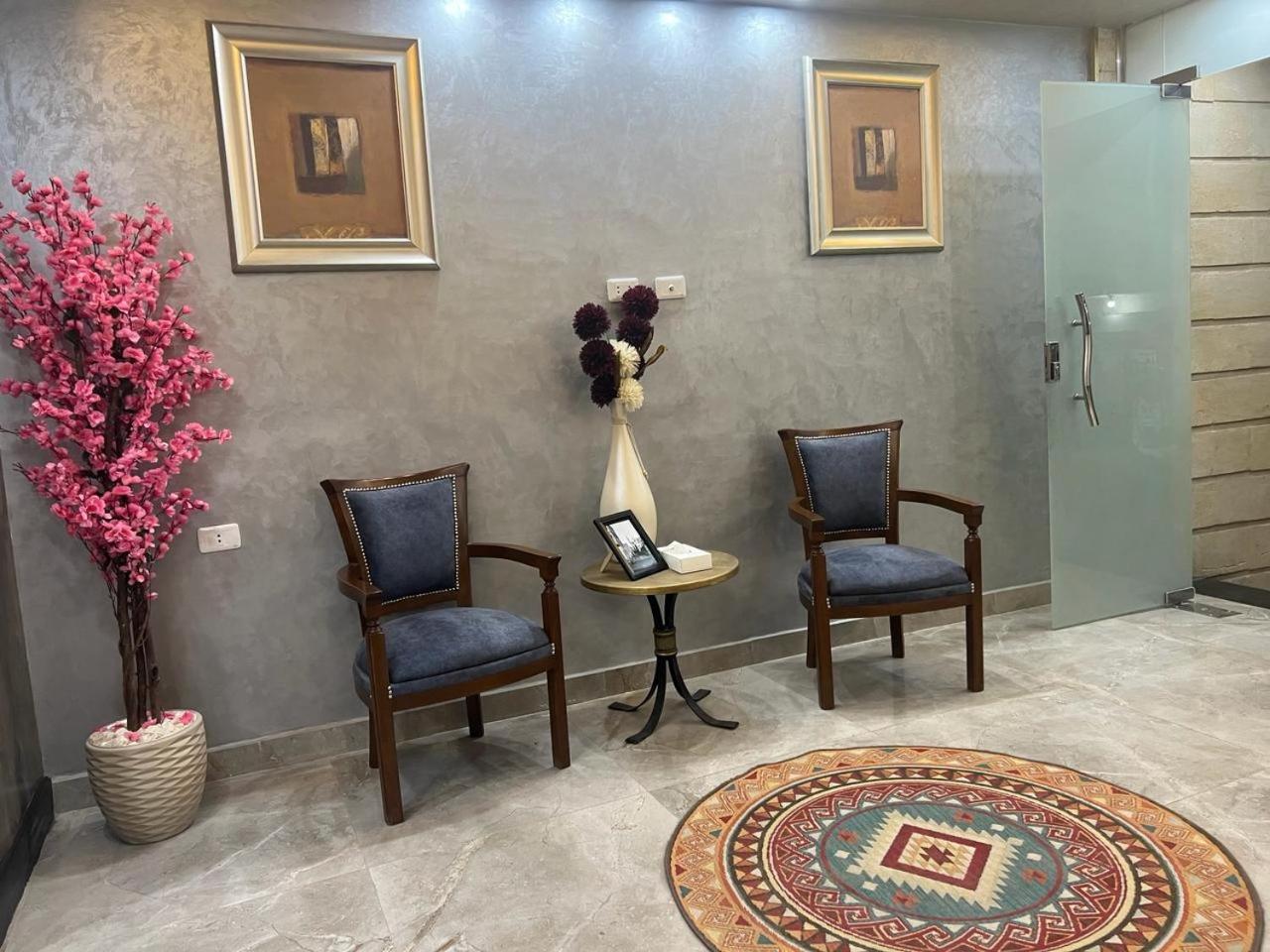 Pyramids Sun Land Veiw - Photo 4