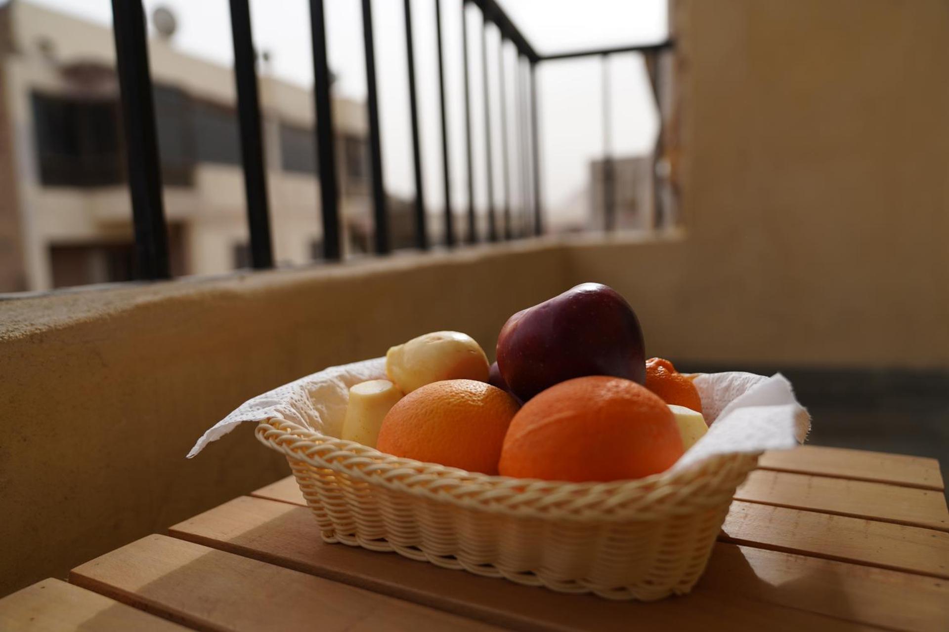 Pyramids Sun Land Veiw - Photo 29