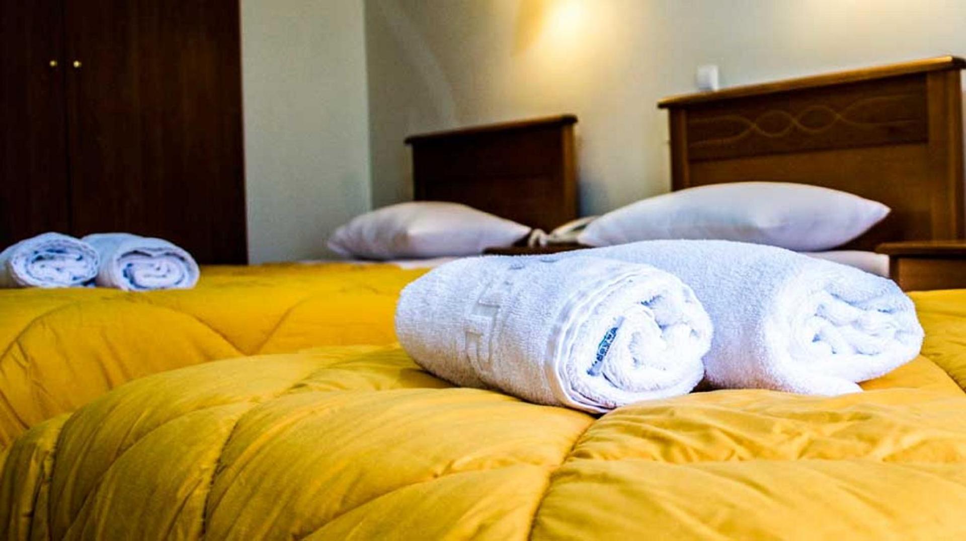 Hotel Liberty - Photo 102
