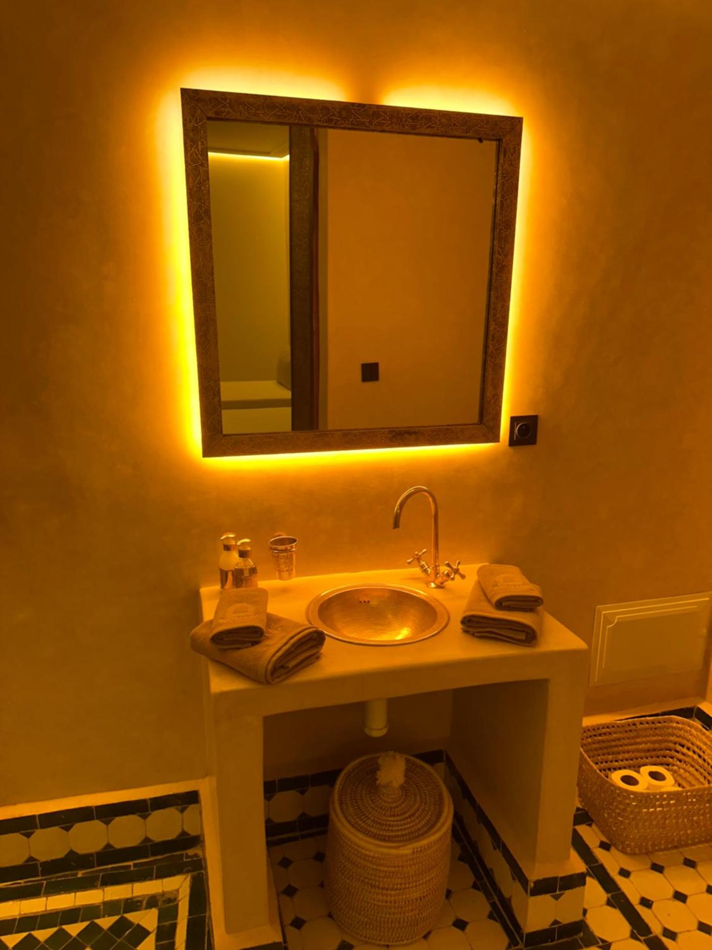 RIAD KS & SPA - Photo 58