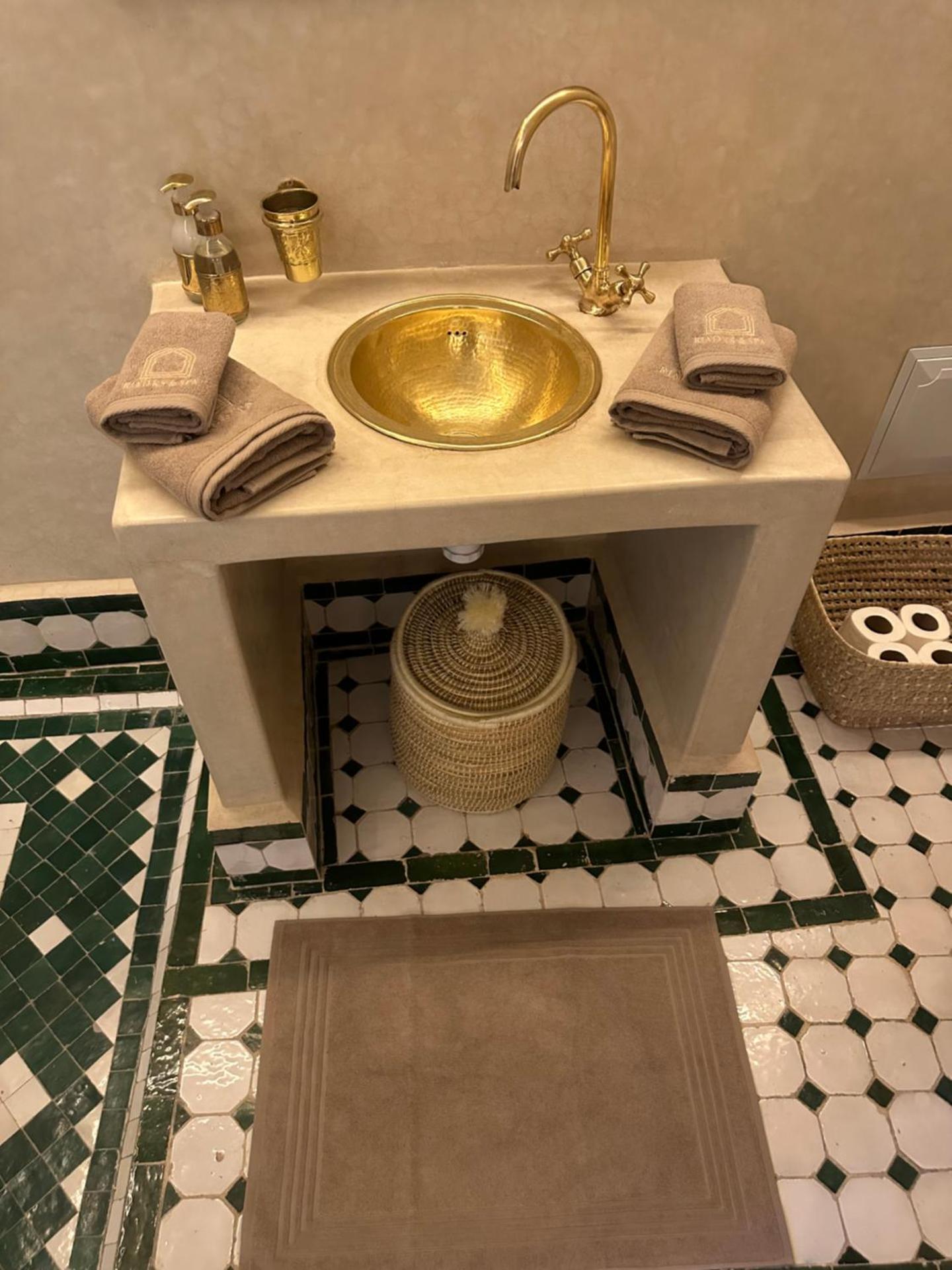 RIAD KS & SPA - Photo 60