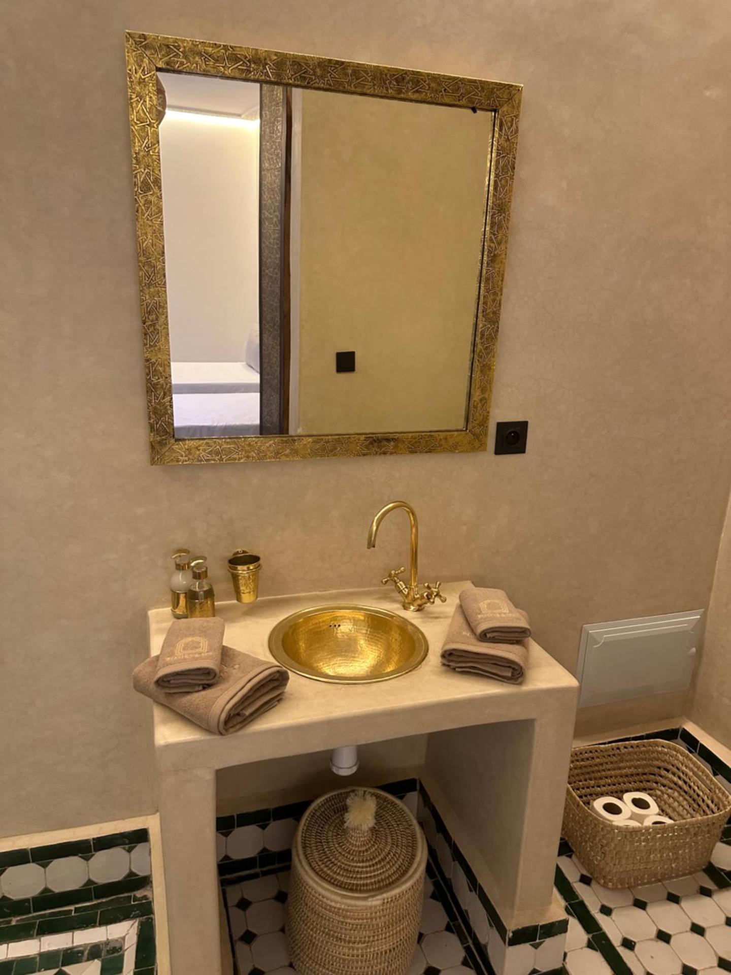 RIAD KS & SPA - Photo 59