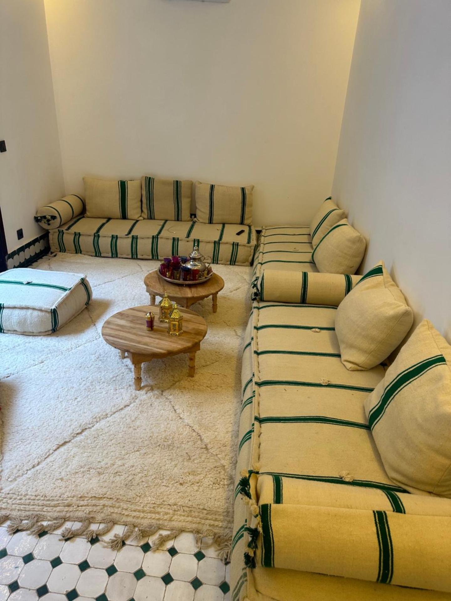 RIAD KS & SPA - Photo 118