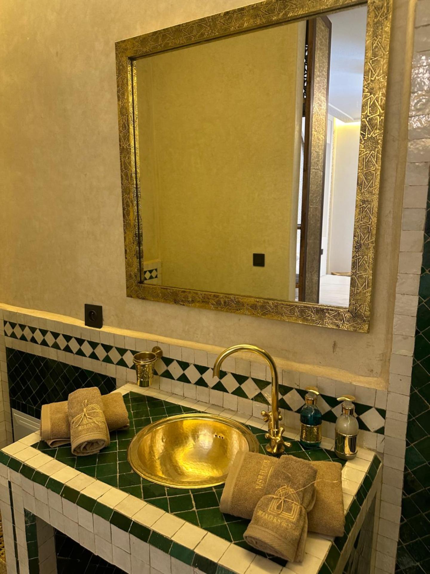 RIAD KS & SPA - Photo 7