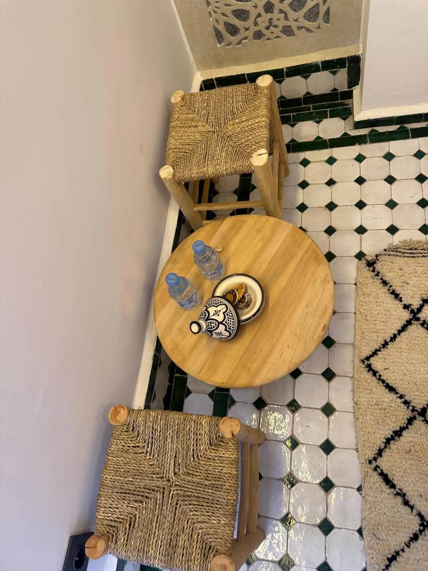 RIAD KS & SPA - Photo 9