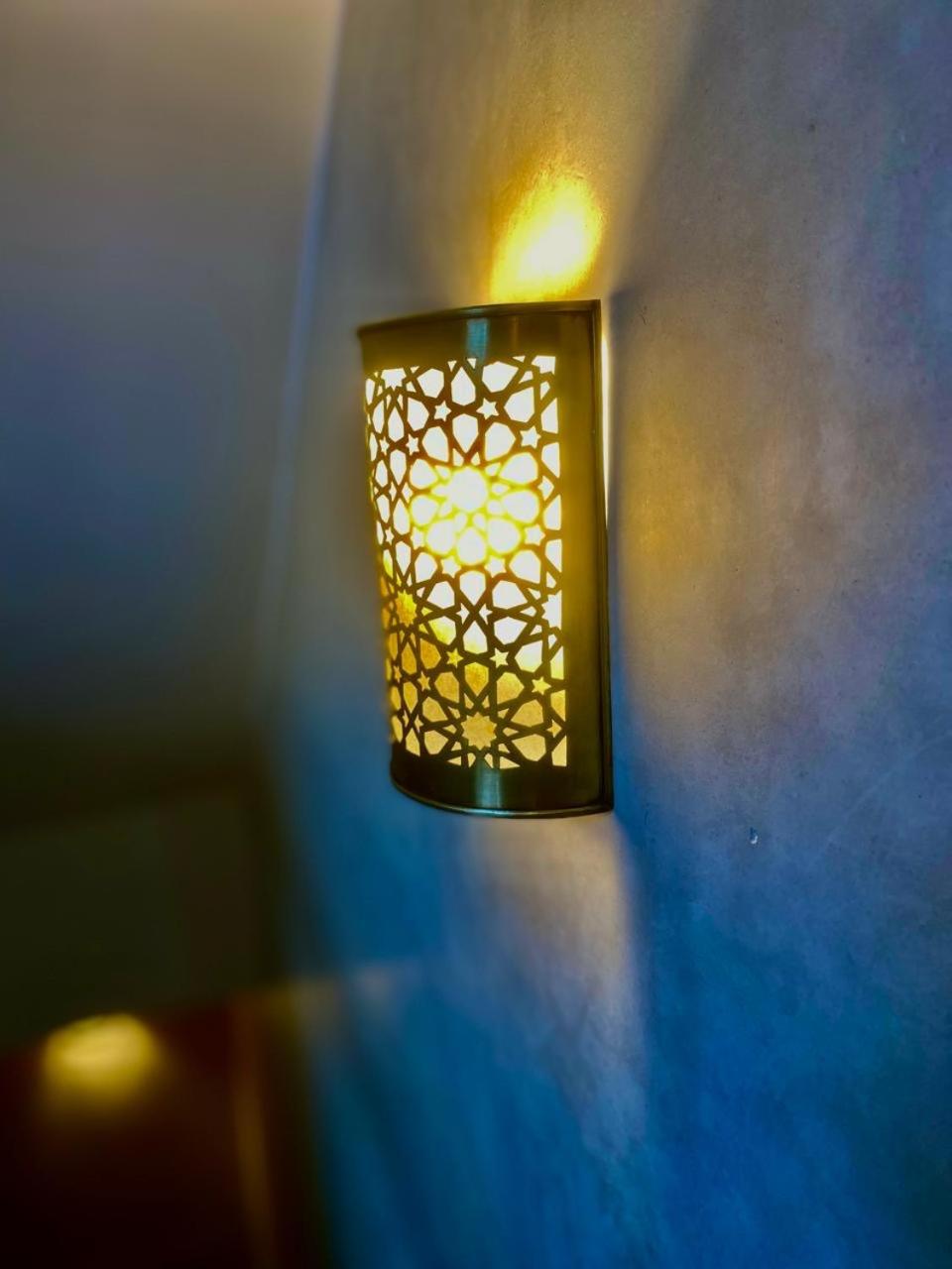 RIAD KS & SPA - Photo 138