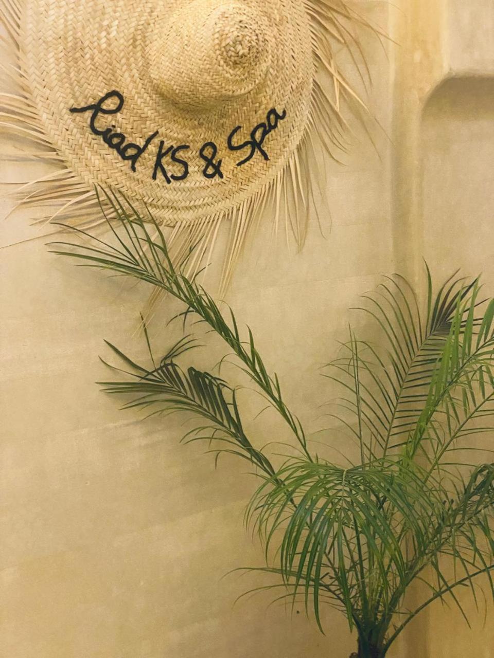 RIAD KS & SPA - Photo 131