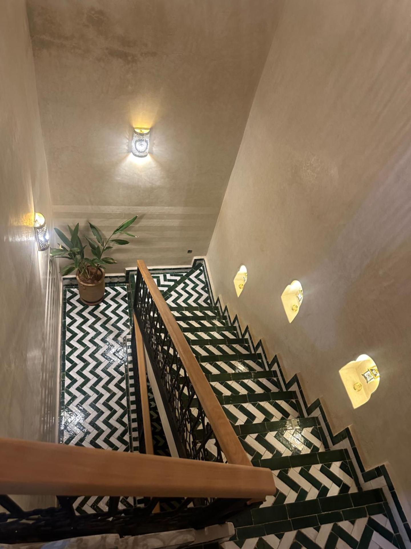 RIAD KS & SPA - Photo 139