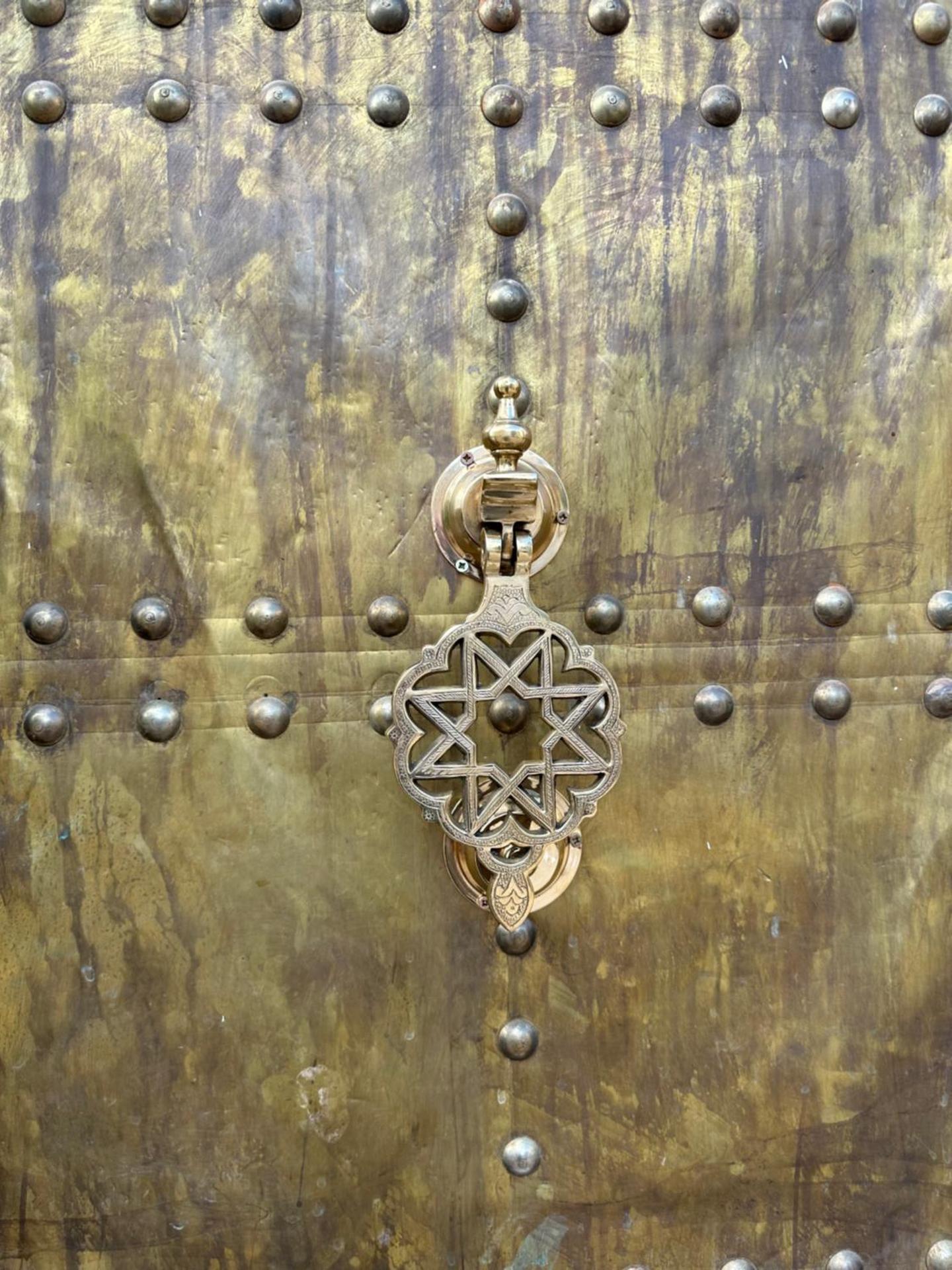 RIAD KS & SPA - Photo 145