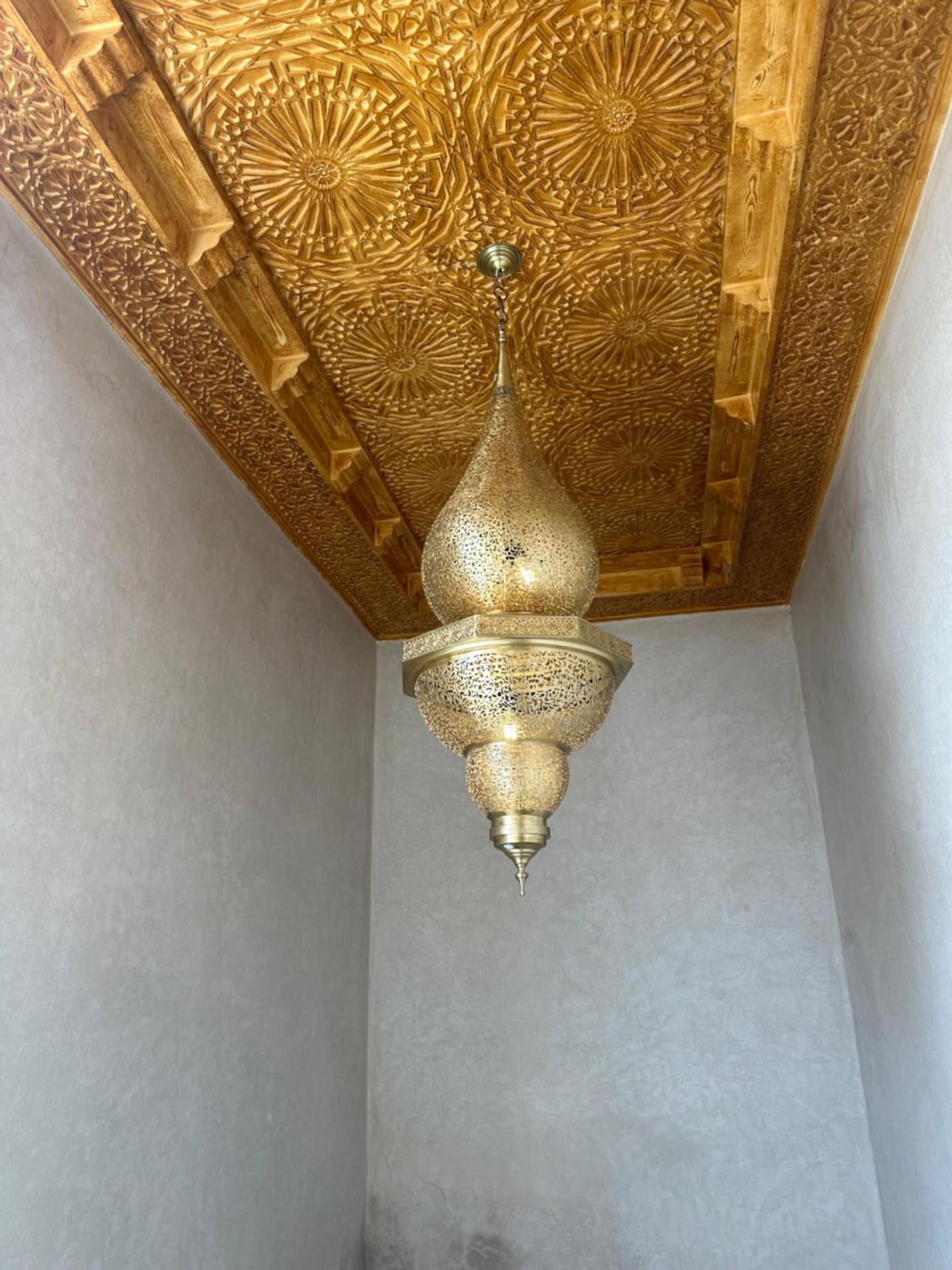 RIAD KS & SPA - Photo 146