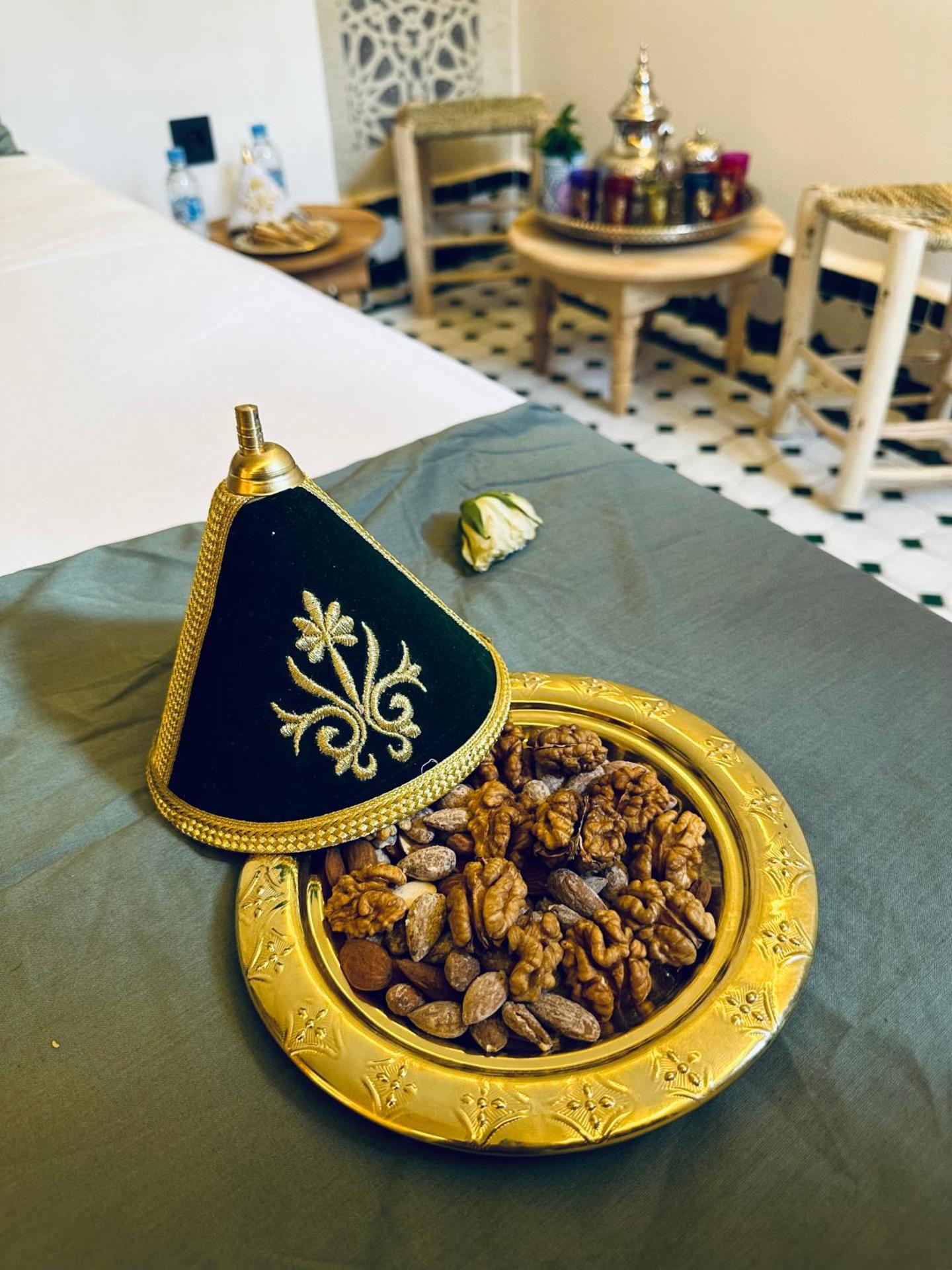 RIAD KS & SPA - Photo 78