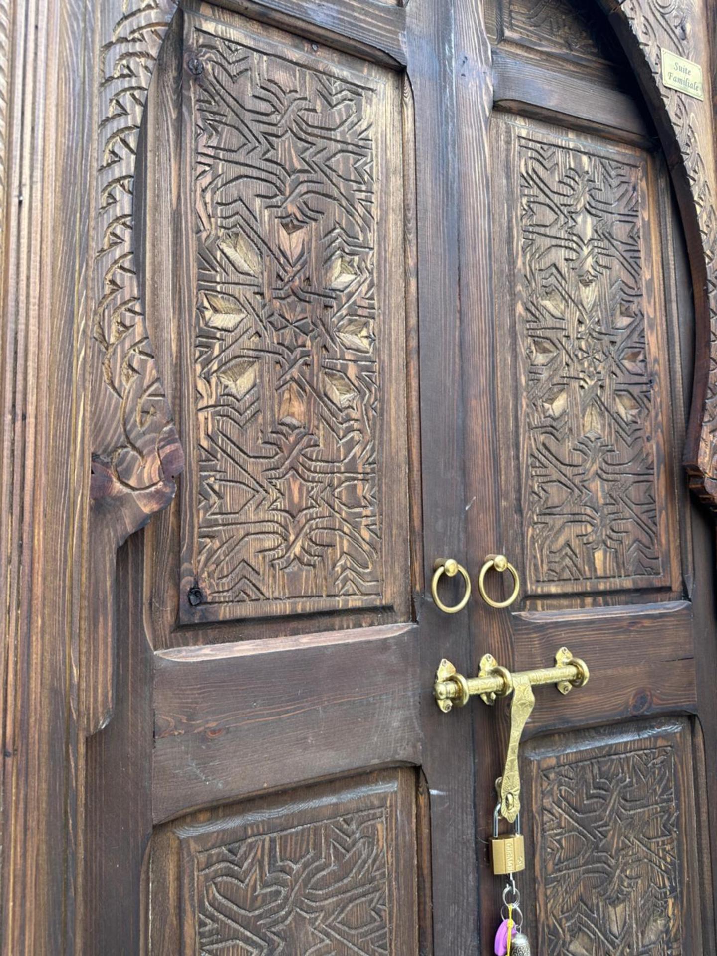 RIAD KS & SPA - Photo 74