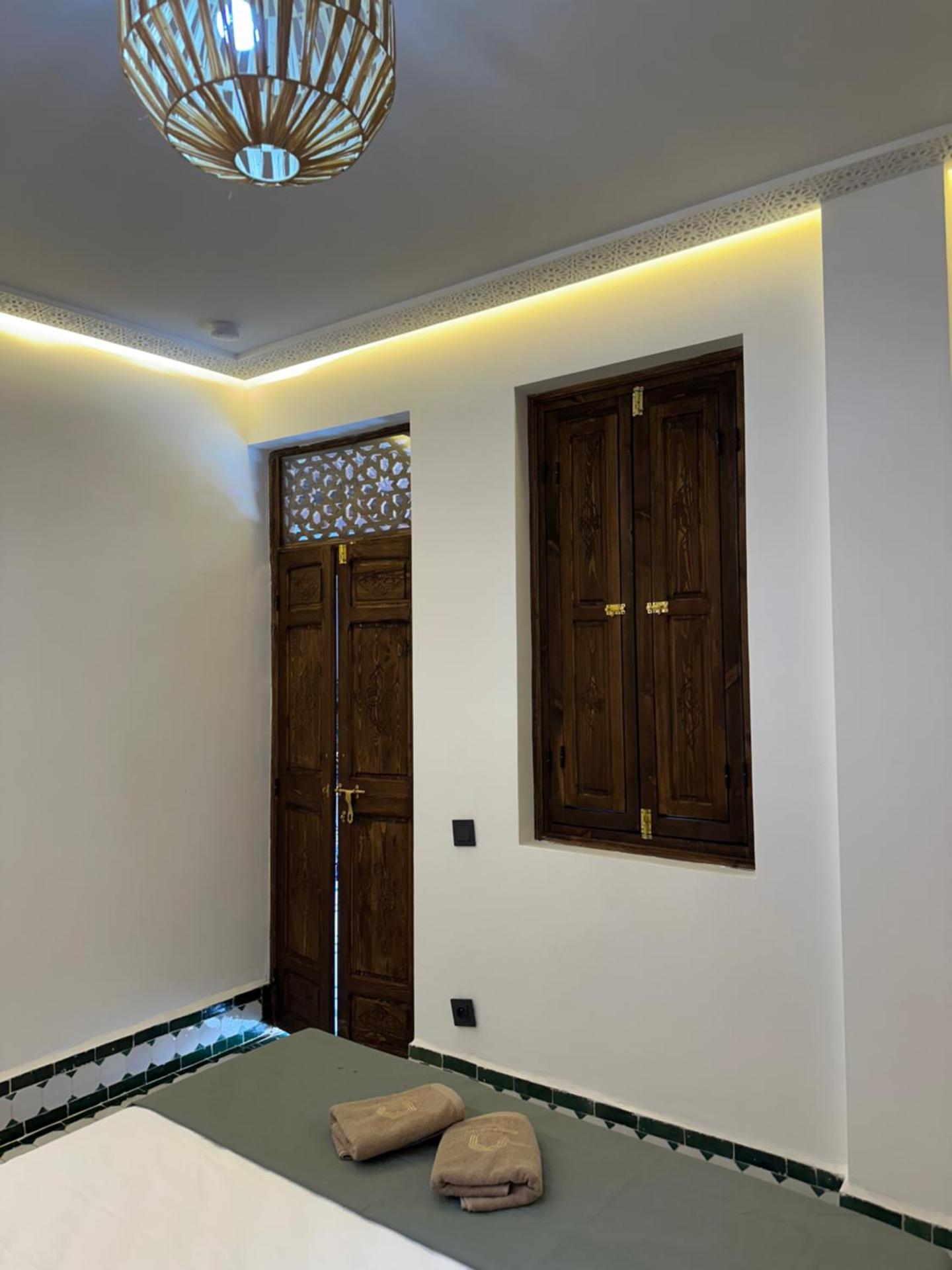 RIAD KS & SPA - Photo 27